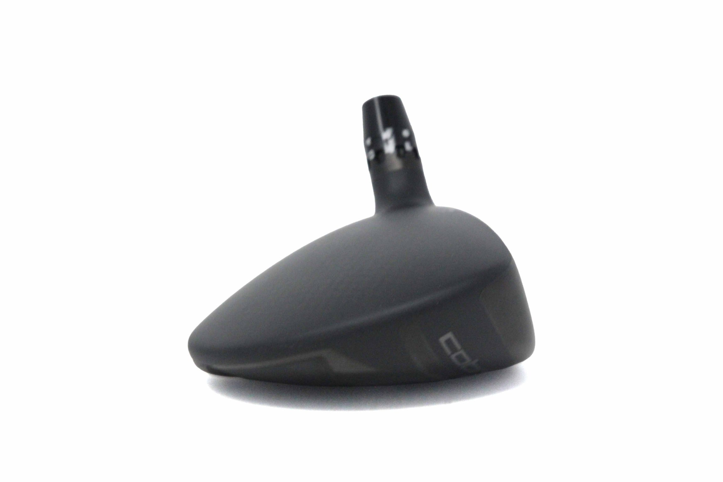Used Cobra DS-ADAPT LS 3-Wood - HEAD ONLY - Right-Handed - 14.5 Degrees-Next Round