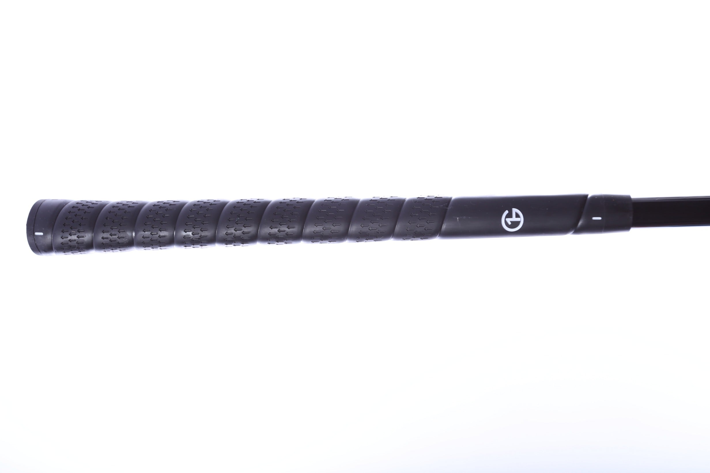 Used Ping G425 Utility Wedge - Left-Handed - 49.5 Degrees - Stiff Flex-Next Round