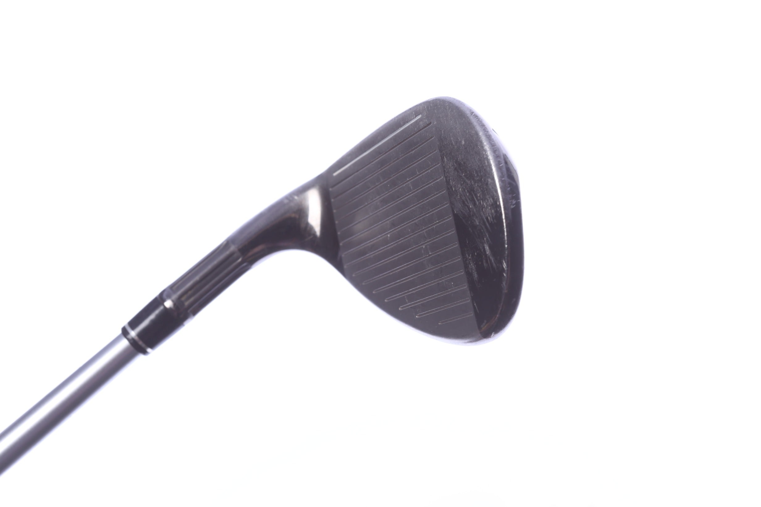 Used TaylorMade M2 Sand Wedge - Right-Handed - 54 Degrees - Ladies Flex