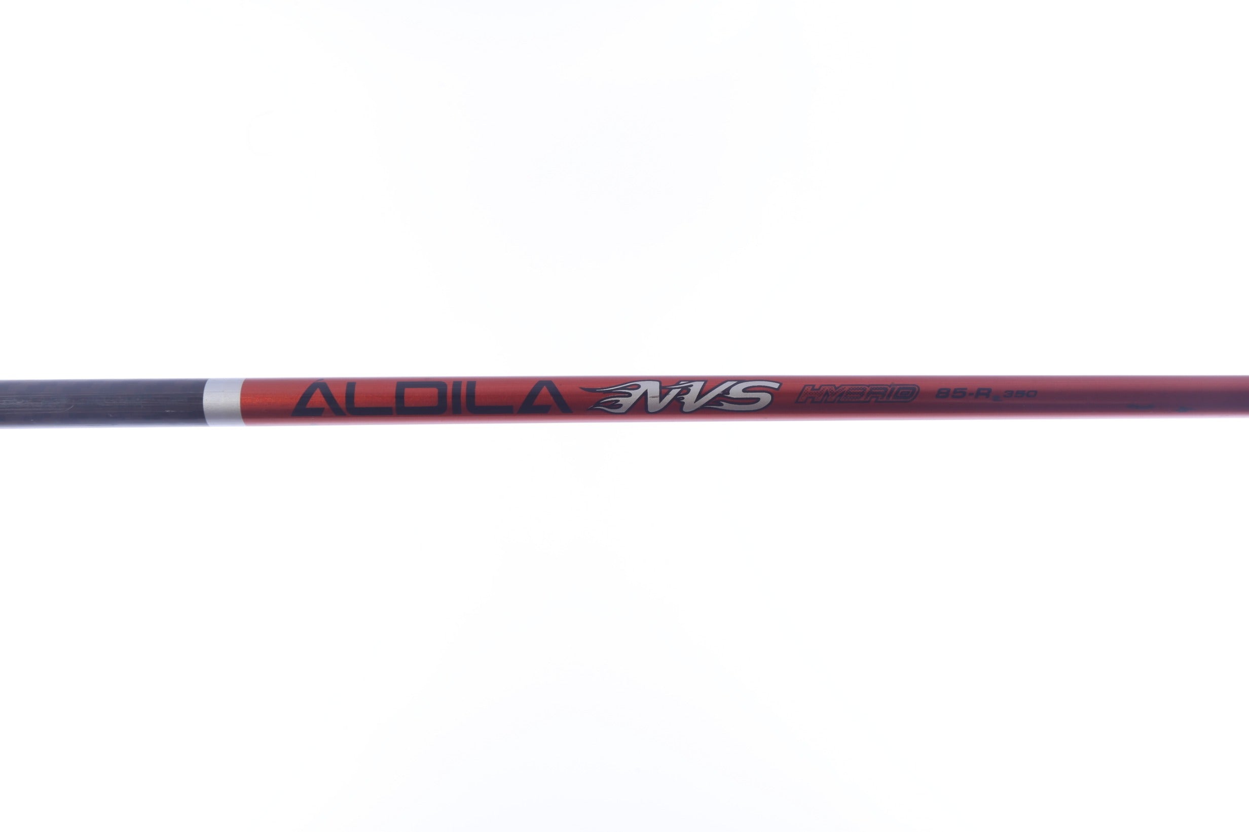Used Callaway FT Draw 3H Hybrid - Right-Handed - 20 Degrees - Regular Flex-Next Round
