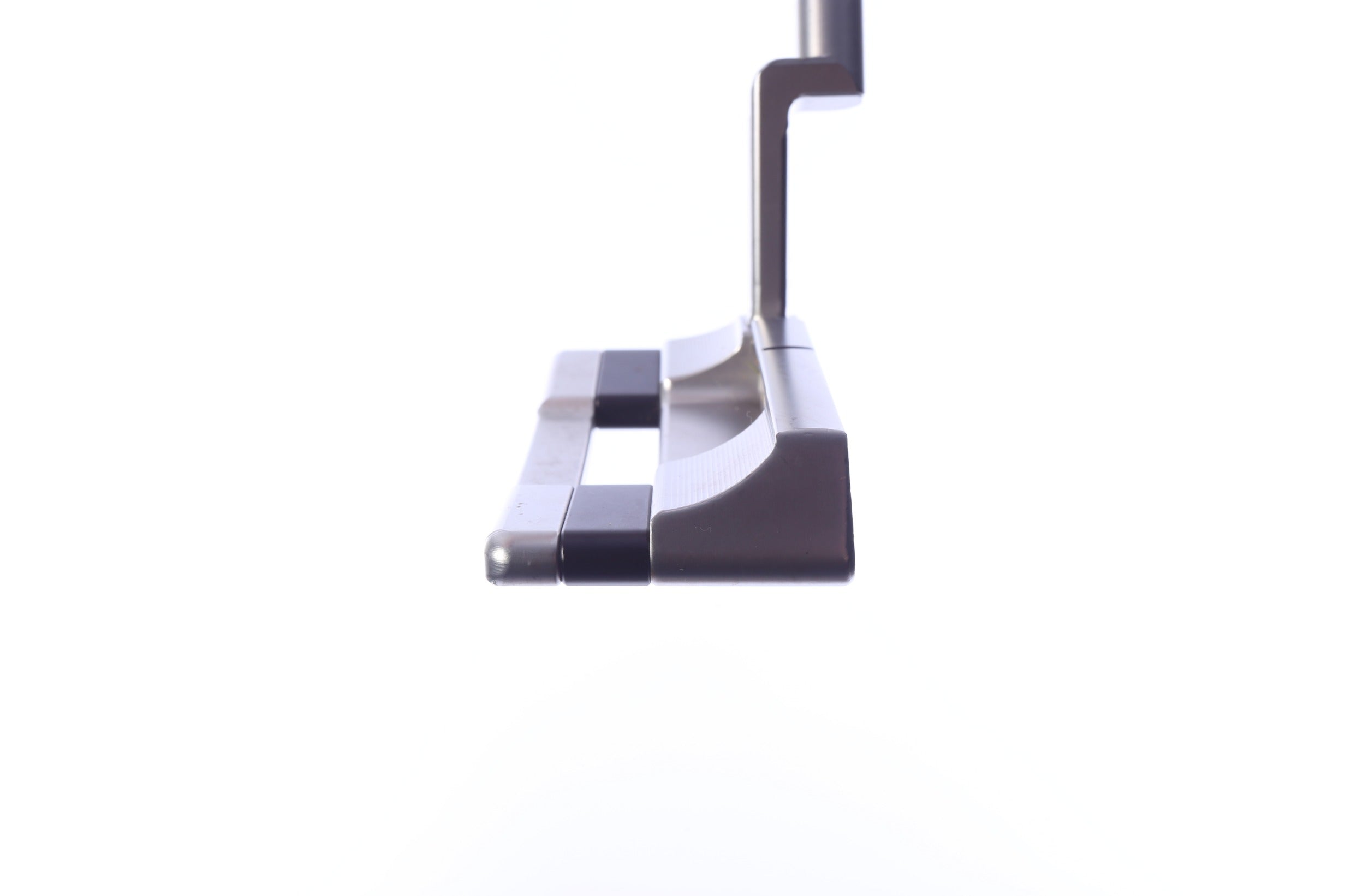 Used Titleist Scotty Cameron 2025 Studio Style Squareback 2 Putter - Right-Handed - 34.5 in - Blade