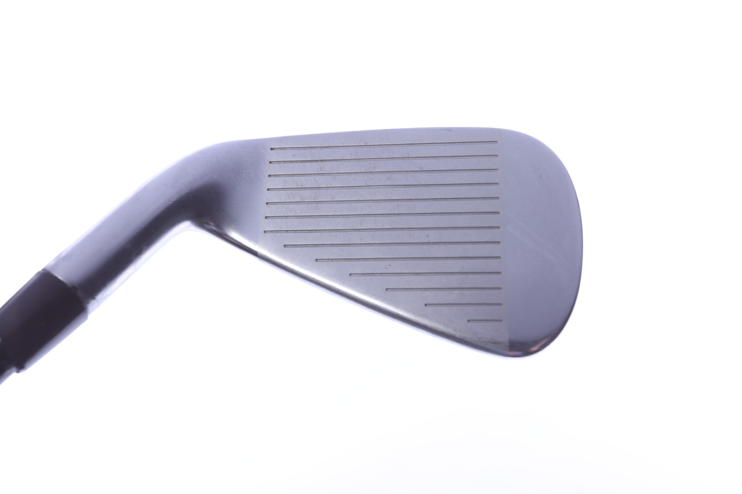 Used Callaway Apex 21 Single 4-Iron - Right-Handed - Seniors Flex