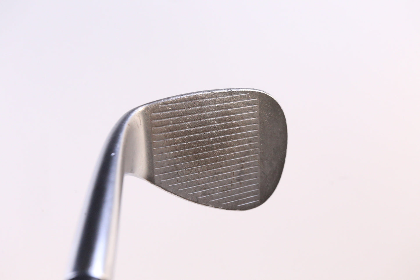 Used Ping Glide 4.0 S Lob Wedge - Right-Handed - 60 Degrees - Stiff Flex-Next Round