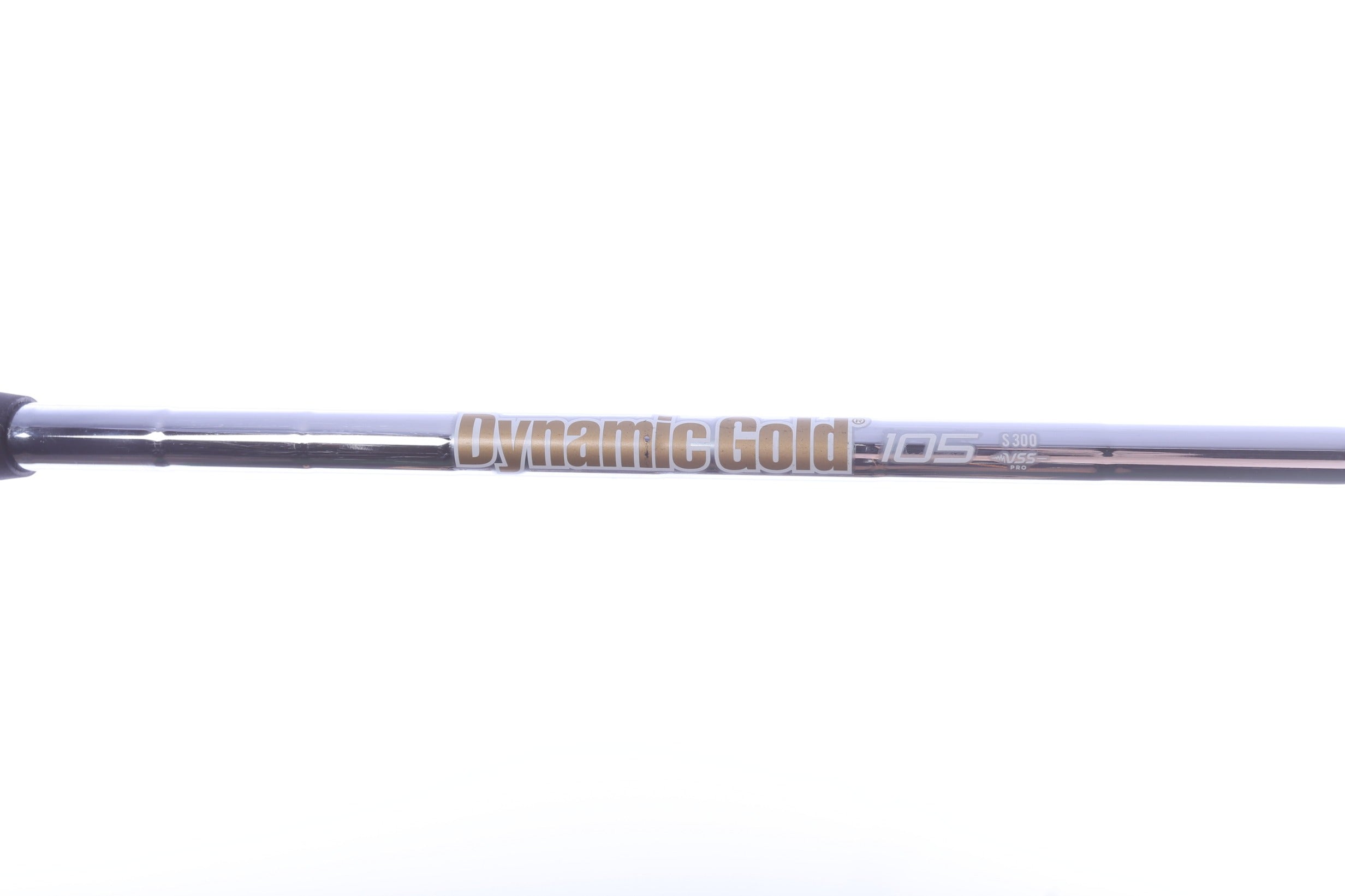 Used TaylorMade 2023 P770 Approach Wedge - Right-Handed - 51 Degrees - Stiff Flex-Next Round