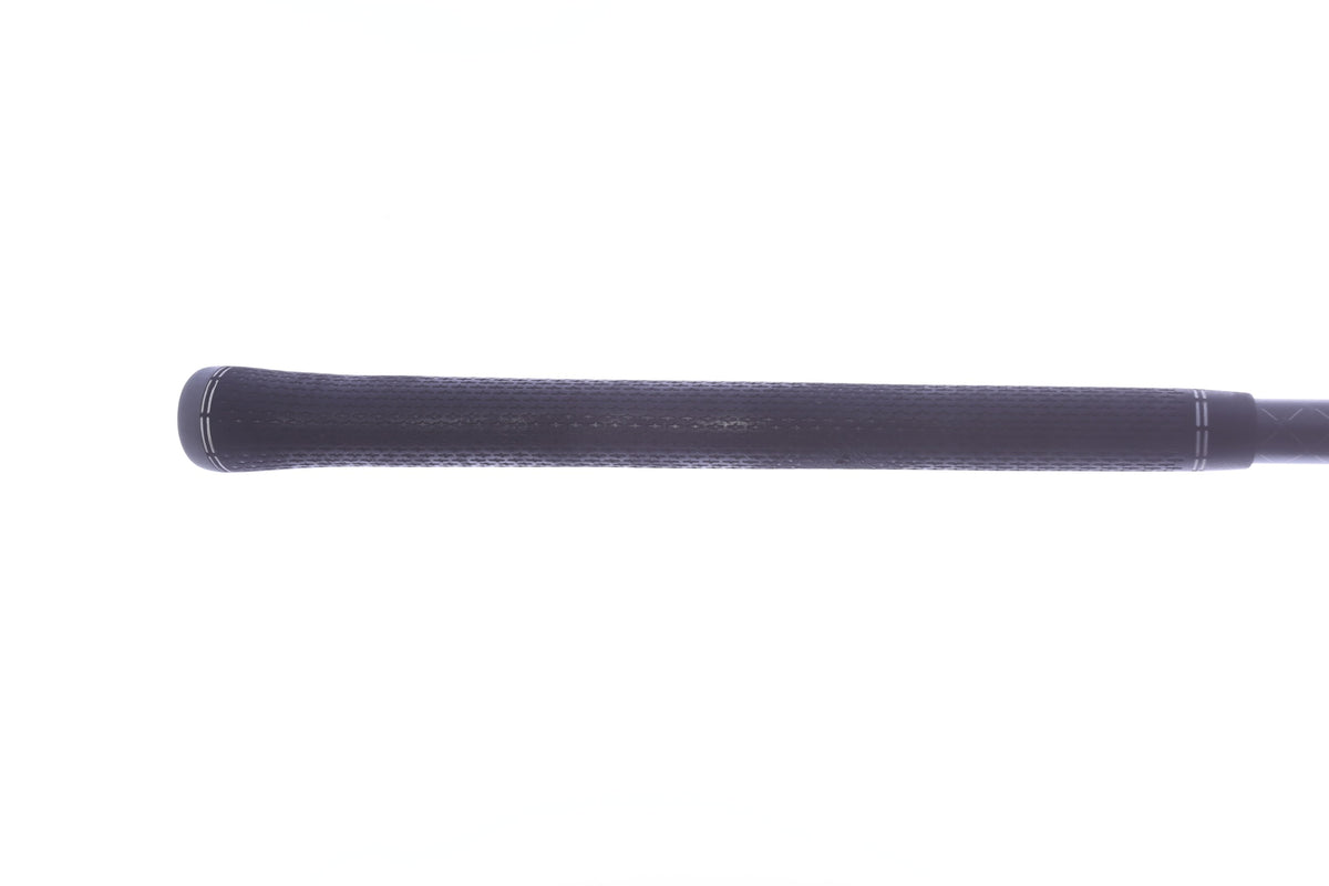 Used Titleist GT3 Driver - 9 Degrees - Extra Stiff Flex Mitsubishi Tensei 1K Black - Right-Handed-Next Round