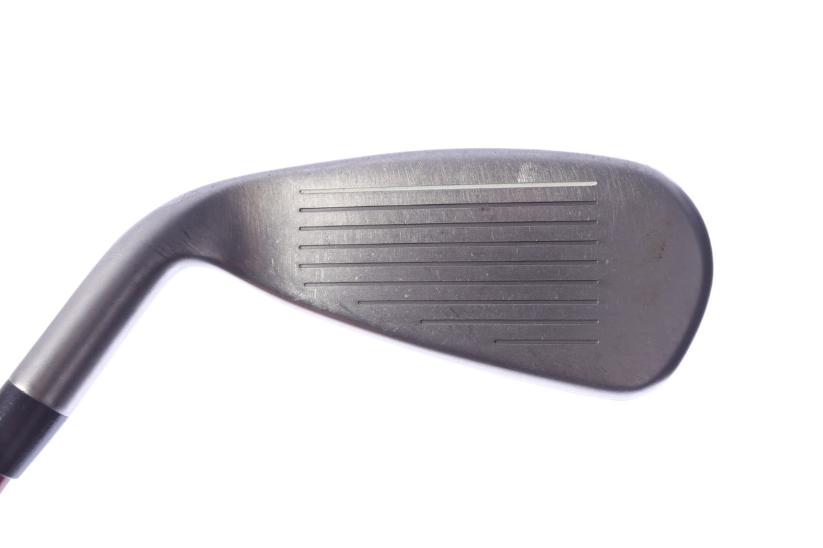 Used Ping G15 3H Hybrid - Right-Handed - 20 Degrees - Stiff Flex