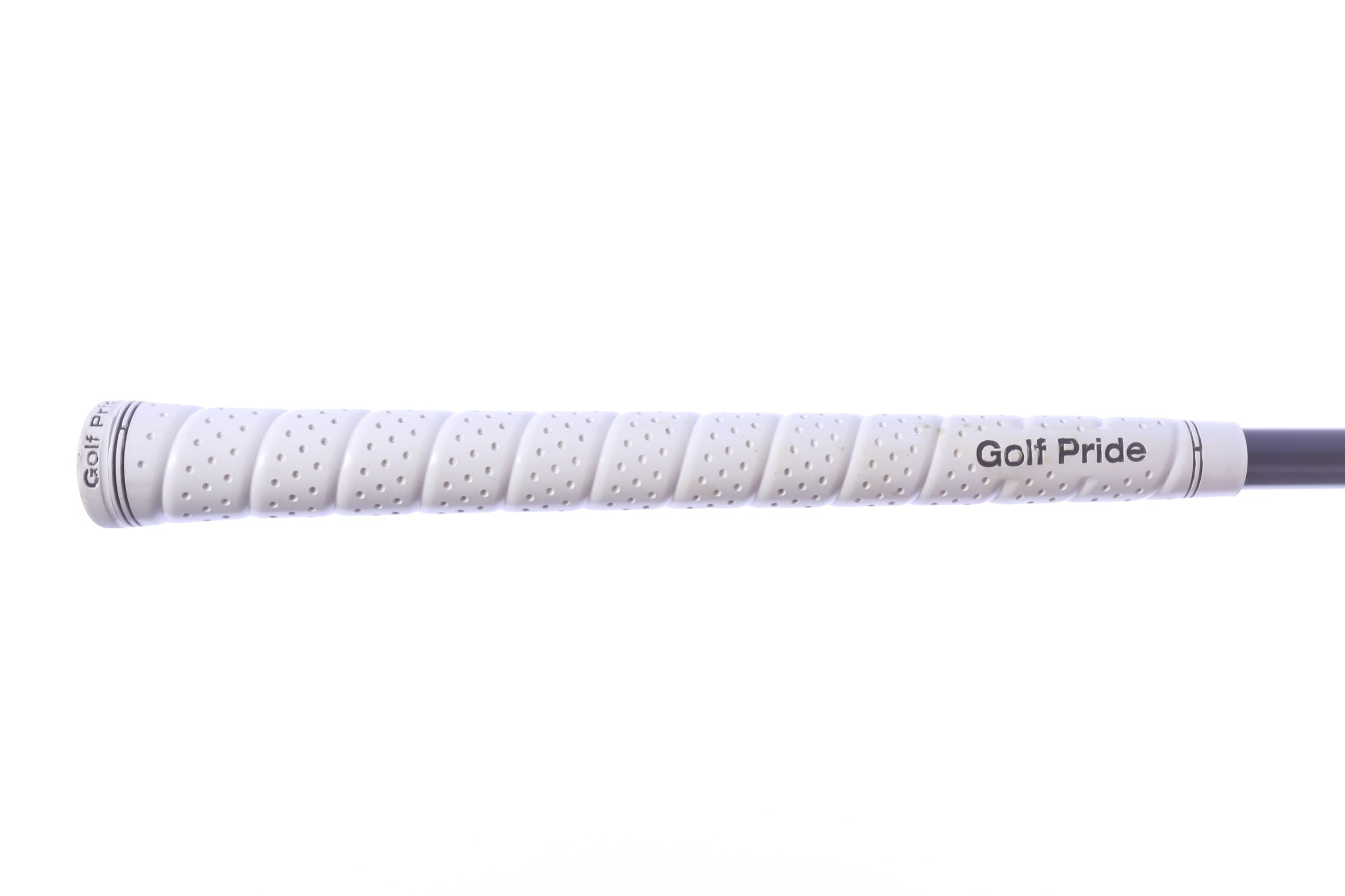 Used TaylorMade SIM2 MAX 3-Wood - Right-Handed - 15 Degrees - Stiff Flex