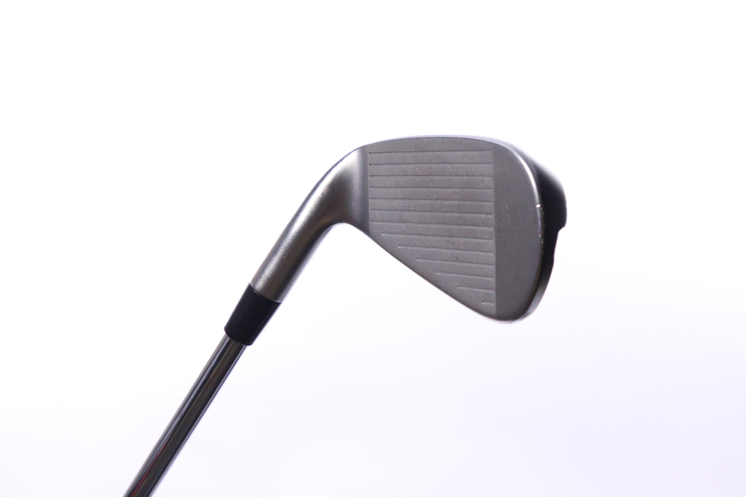 Used Callaway Apex Pro 21 Single 4-Iron - Right-Handed - Regular Flex