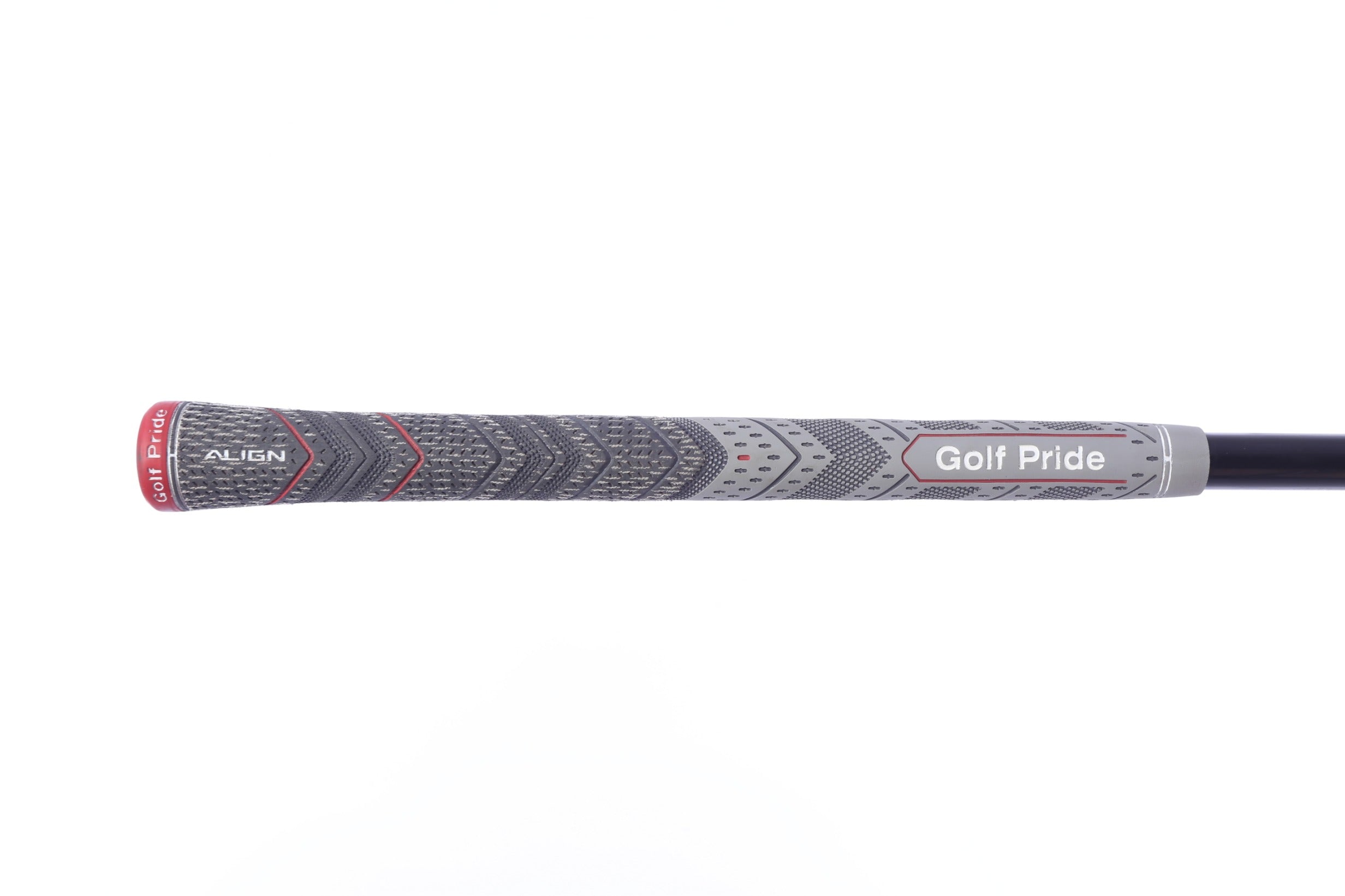 Used Callaway Rogue ST LS 3-Wood - Right-Handed - 15 Degrees - Stiff Flex