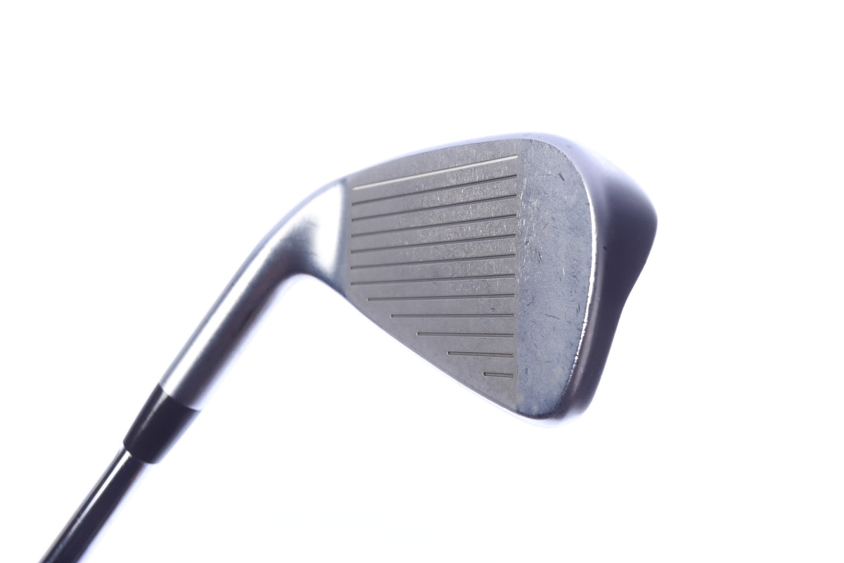 Used Ping i210 Single 4-Iron - Right-Handed - Regular Flex