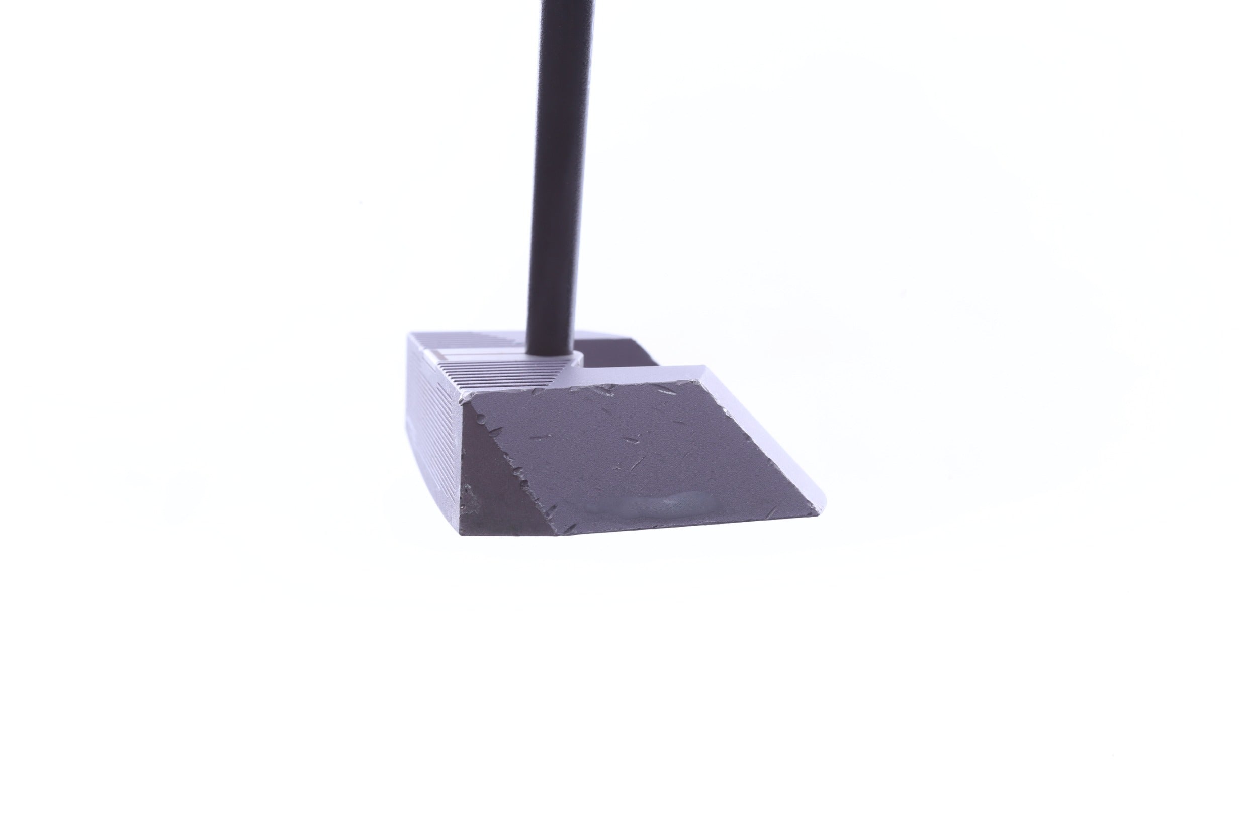 Used L.A.B. Golf Mezz 1 Max Putter - Right-Handed - 37 in - Mallet-Next Round