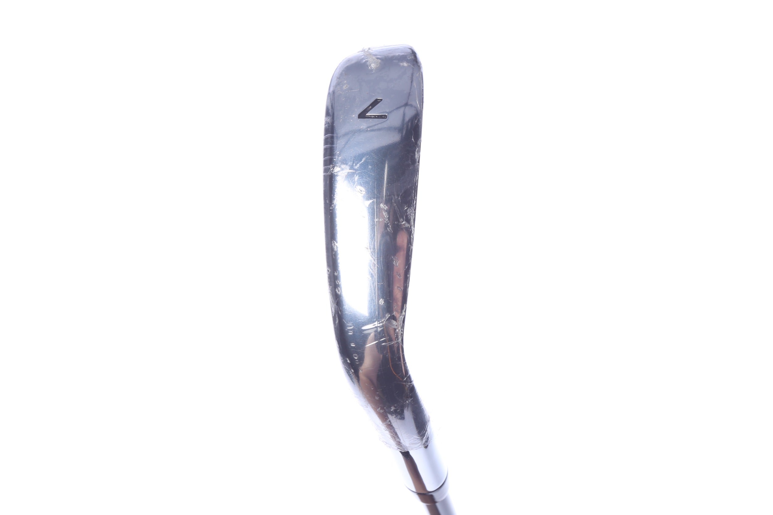 Used Callaway Elyte HL Single 7-Iron - Right-Handed - Regular Flex