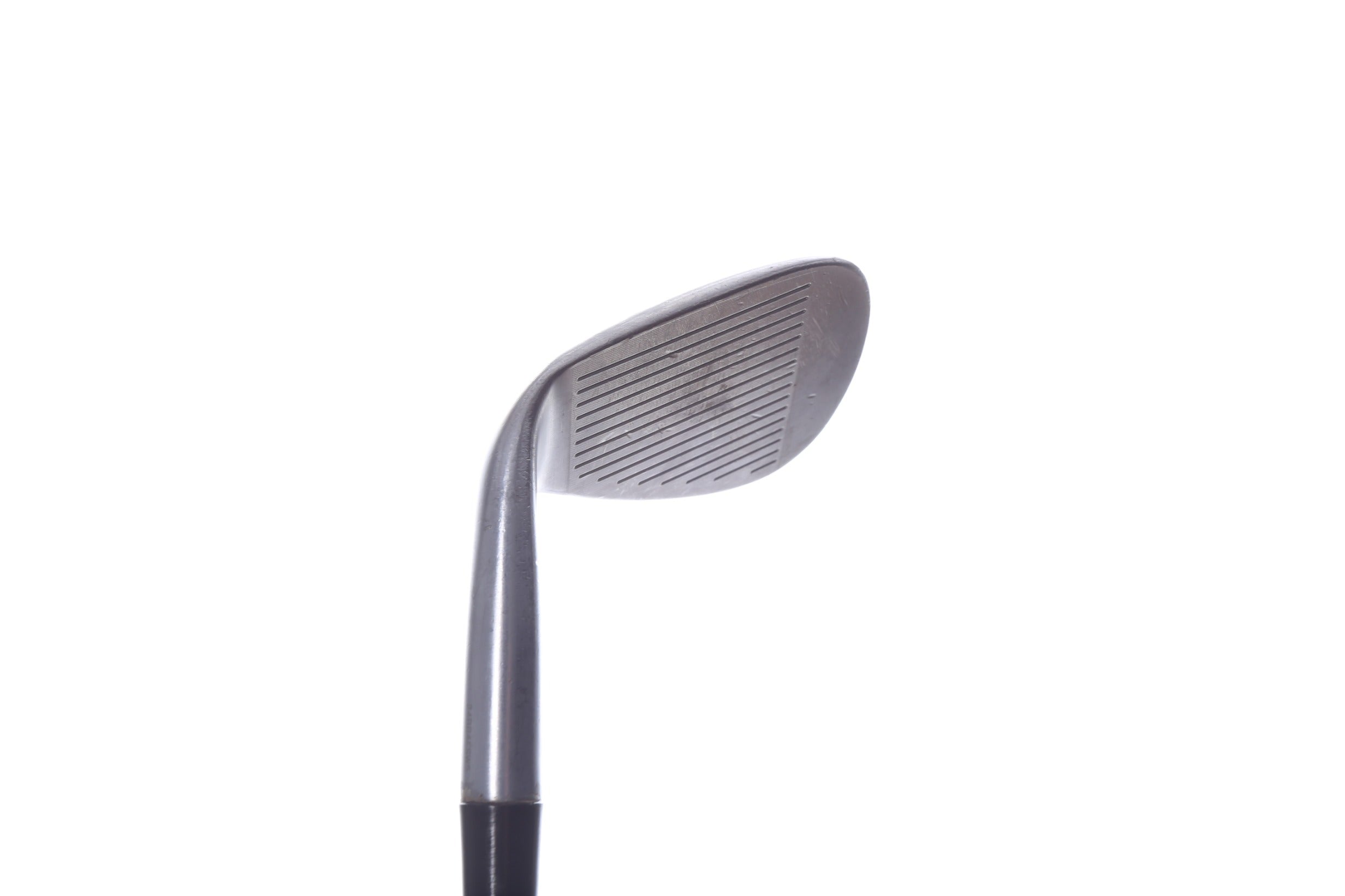 Used TaylorMade ATV Sand Wedge - Right-Handed - 56 Degrees - Stiff Flex-Next Round