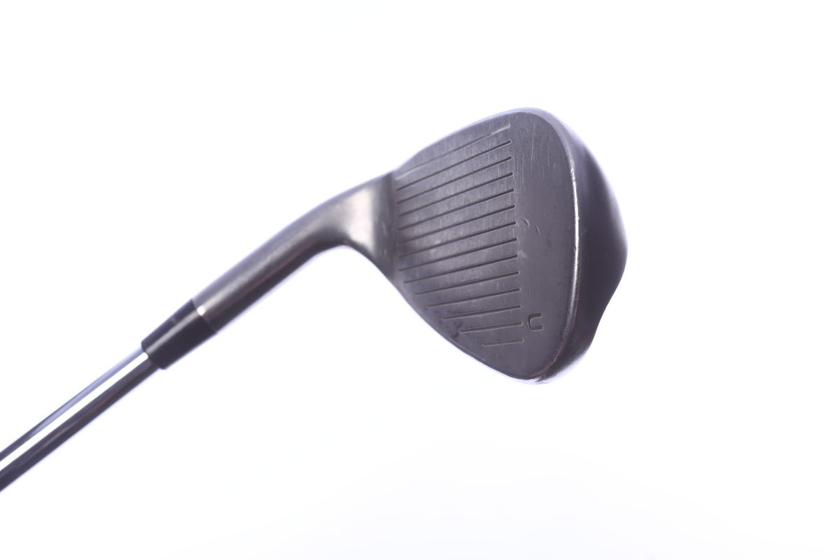 Used Ping G Utility Wedge - Right-Handed - 50 Degrees - Regular Flex-Next Round