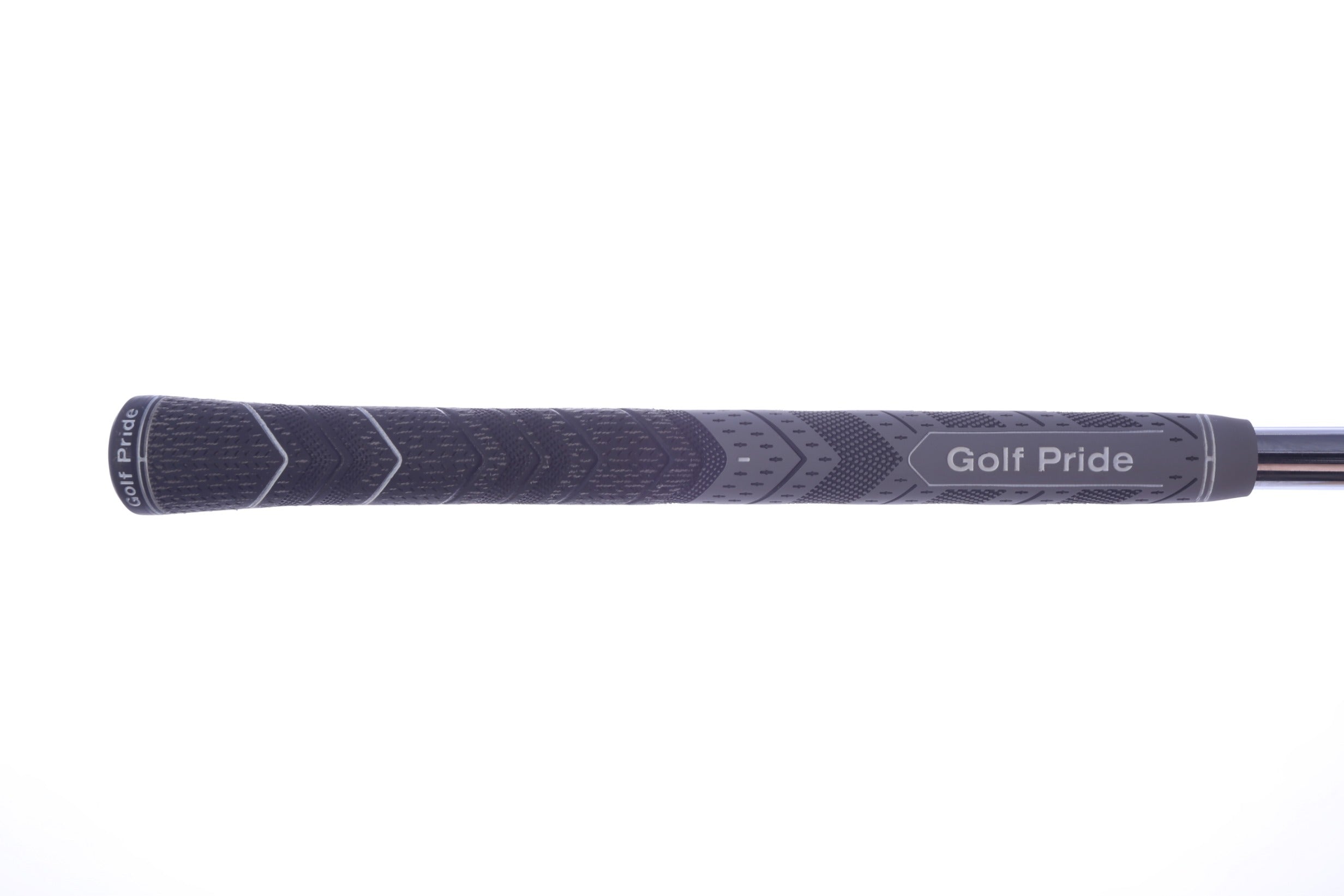 Used Ping i500 Single 5-Iron - Right-Handed - Extra Stiff Flex-Next Round