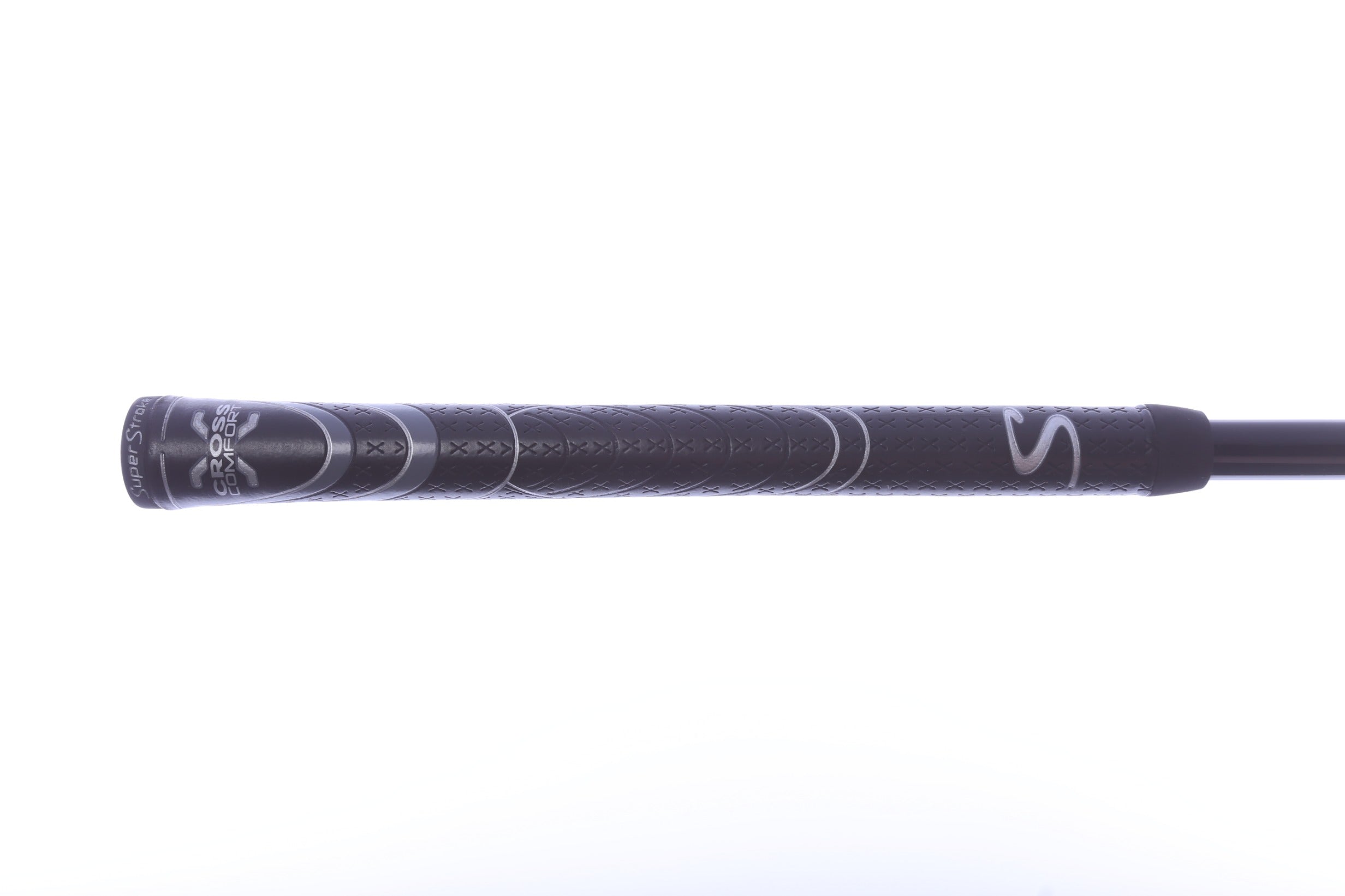 Used Cobra AeroJet LS Driver - 9 Degrees - Stiff Flex Project X Hzrdus Silver - Right-Handed