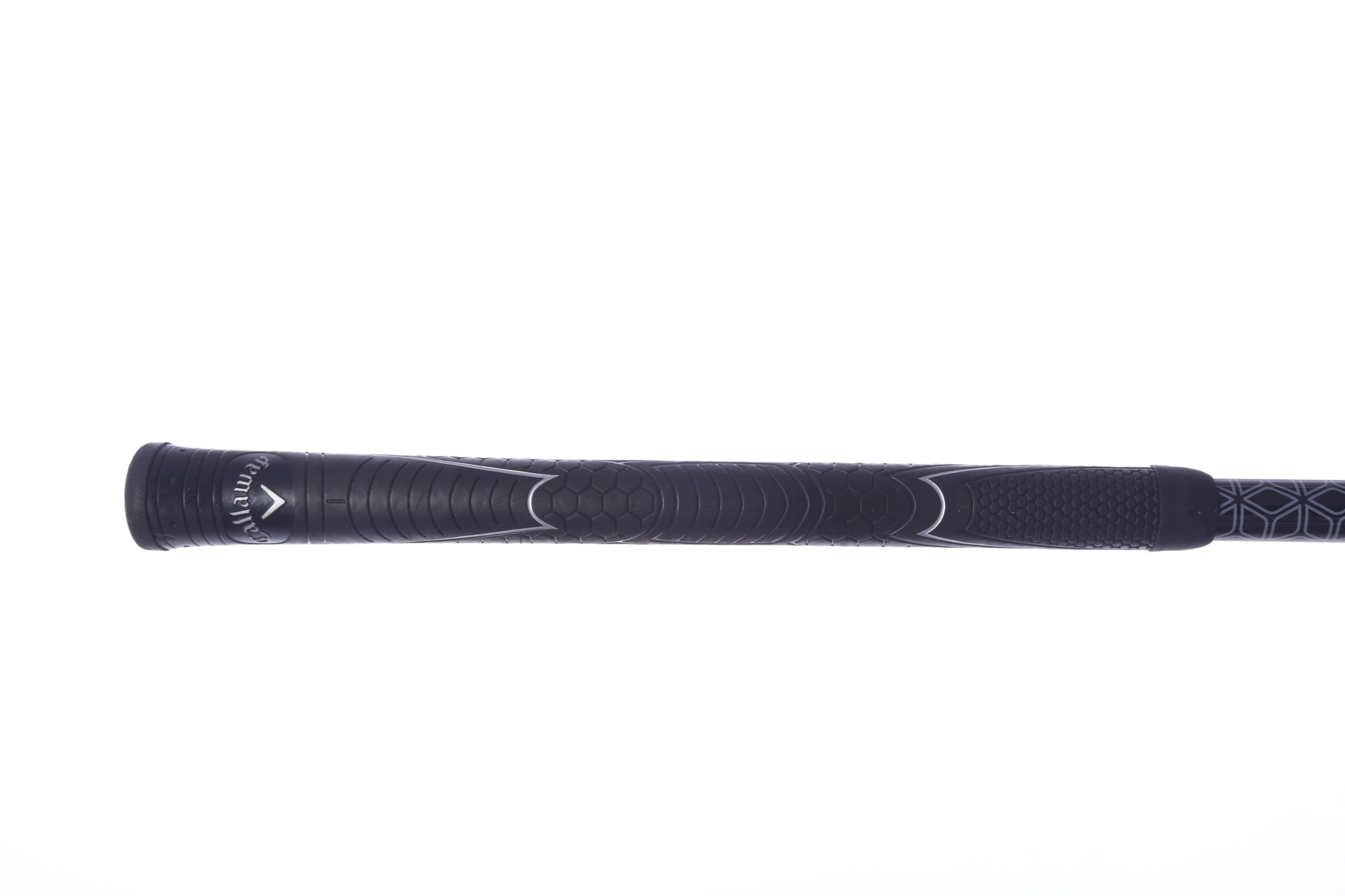 Used Callaway Paradym Ai Smoke MAX Driver - 12 Degrees - Ladies Flex Project X Cypher Forty - Right-Handed-Next Round
