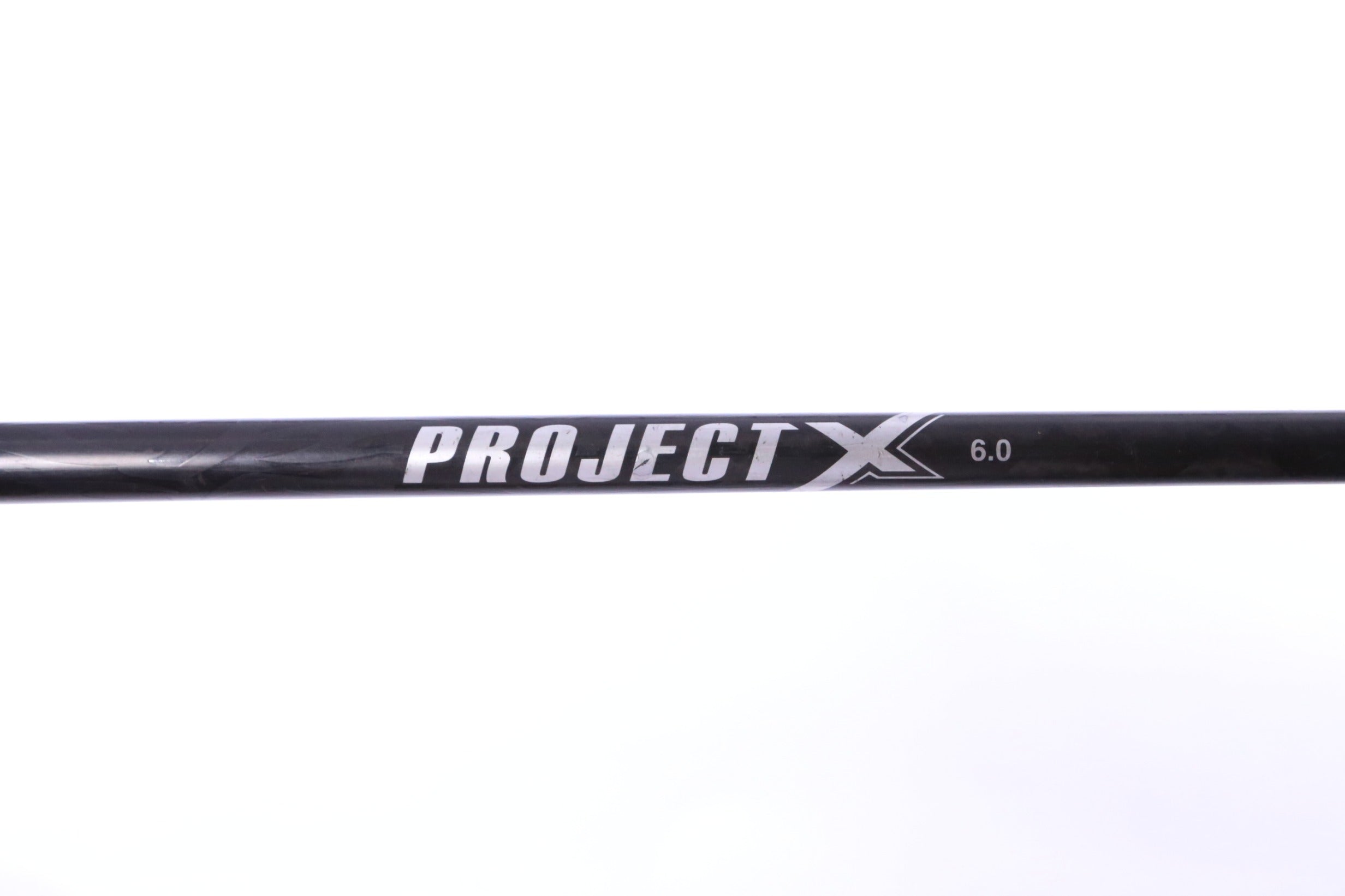 Used Ping i20 3-Wood - Right-Handed - 14 Degrees - Stiff Flex