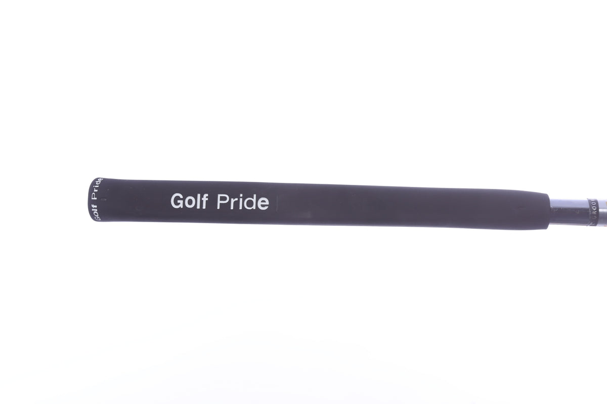 Used Yes! Marilyn Putter - Right-Handed - 35 in - Mid-mallet
