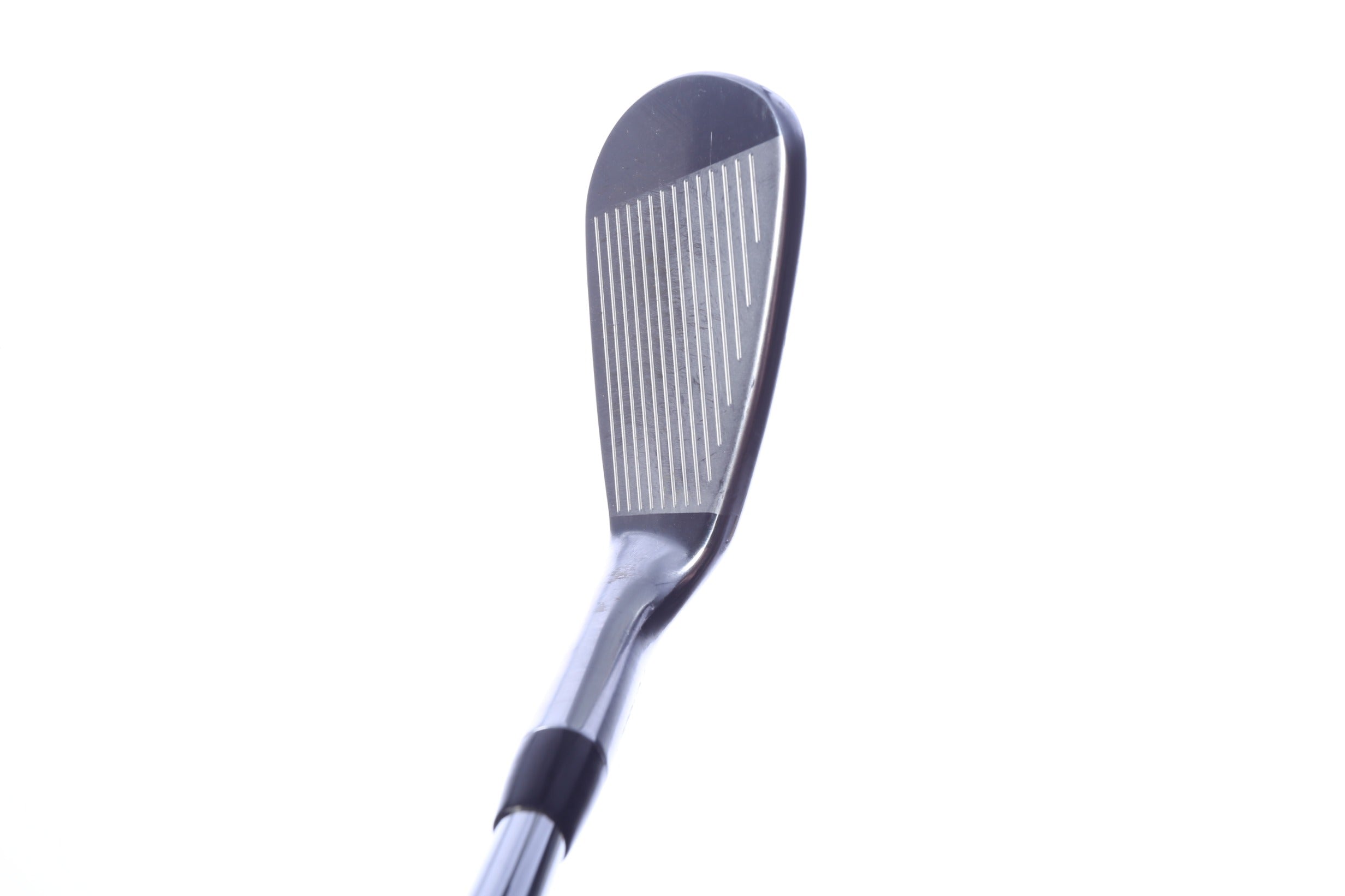 Used Titleist 2021 T200 Gap Wedge - Right-Handed - 48 Degrees - Stiff Flex