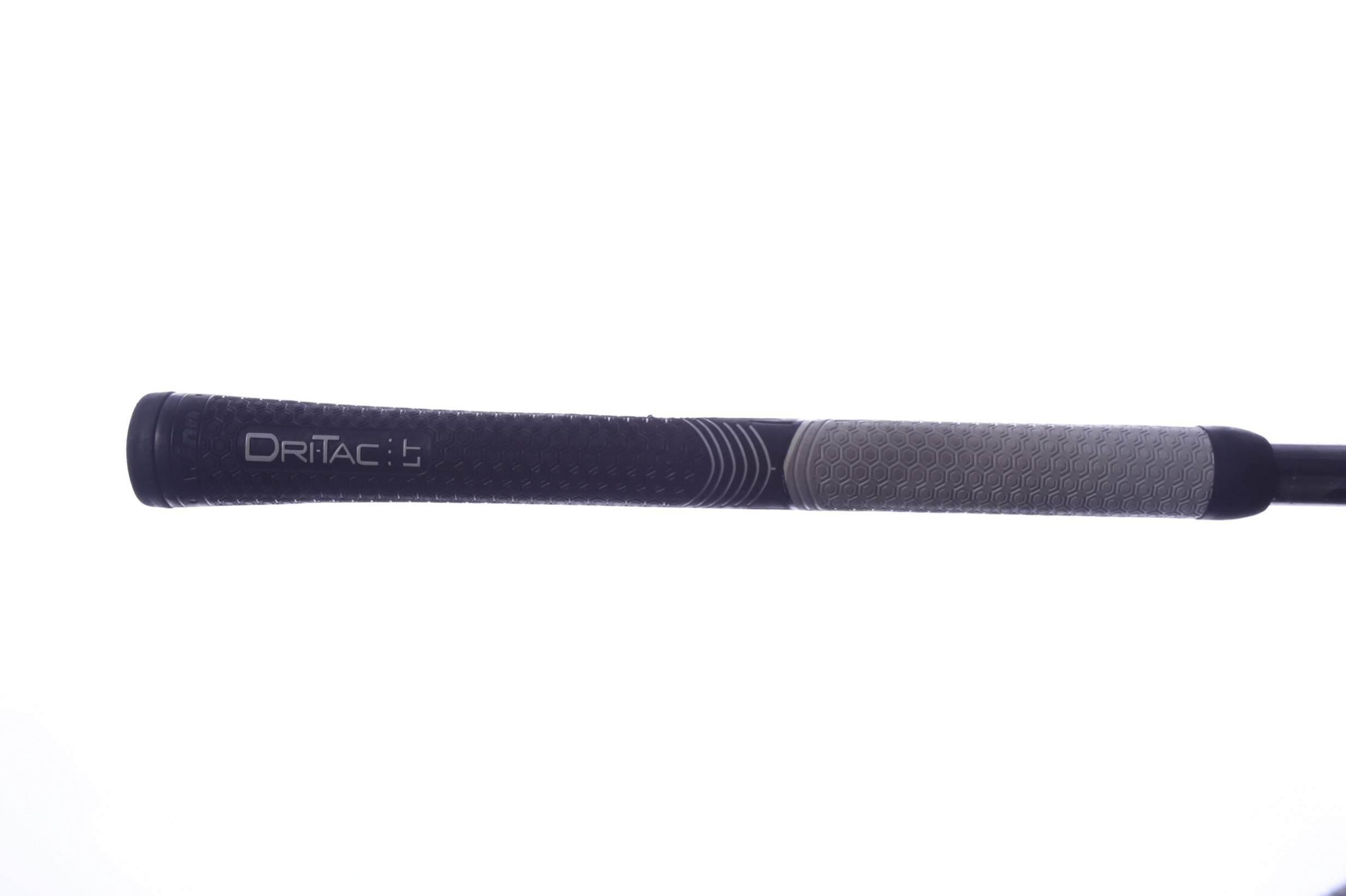 Used Callaway Paradym Ai Smoke Gap Wedge - Right-Handed - 50 Degrees - Variable Flex-Next Round