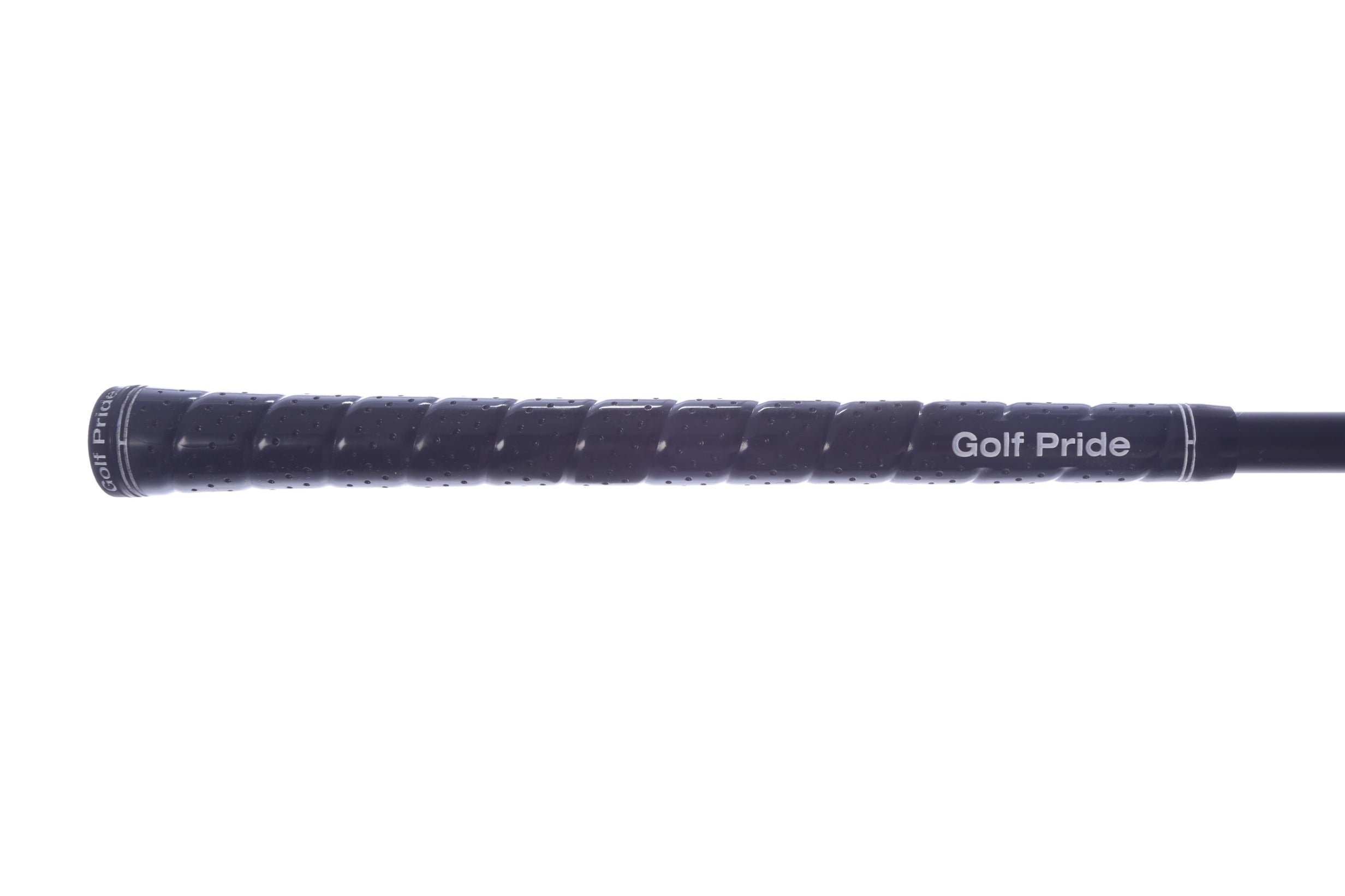 Used Cobra King TEC 4H Hybrid - Right-Handed - 21 Degrees - Stiff Flex-Next Round