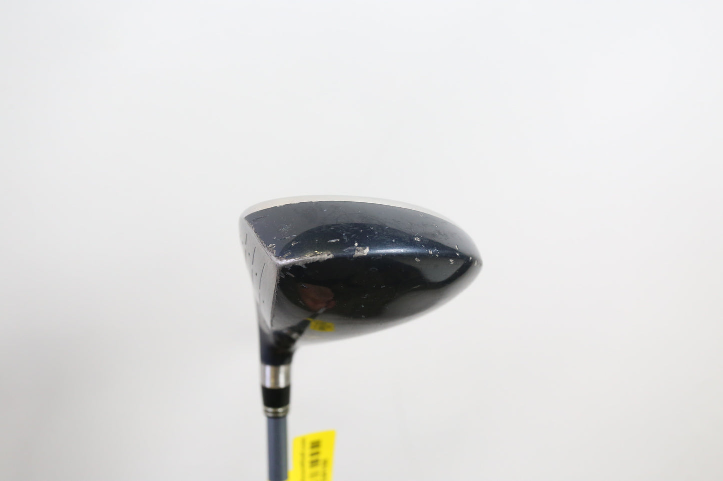 Cobra SZ 3-Wood - Right-Handed - 15 Degrees - Ladies Flex