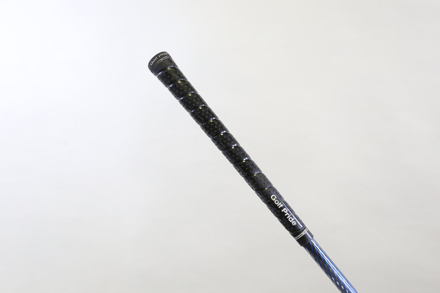 Used Cobra Baffler XL 4H Hybrid - Left-Handed - 22 Degrees - Regular Flex
