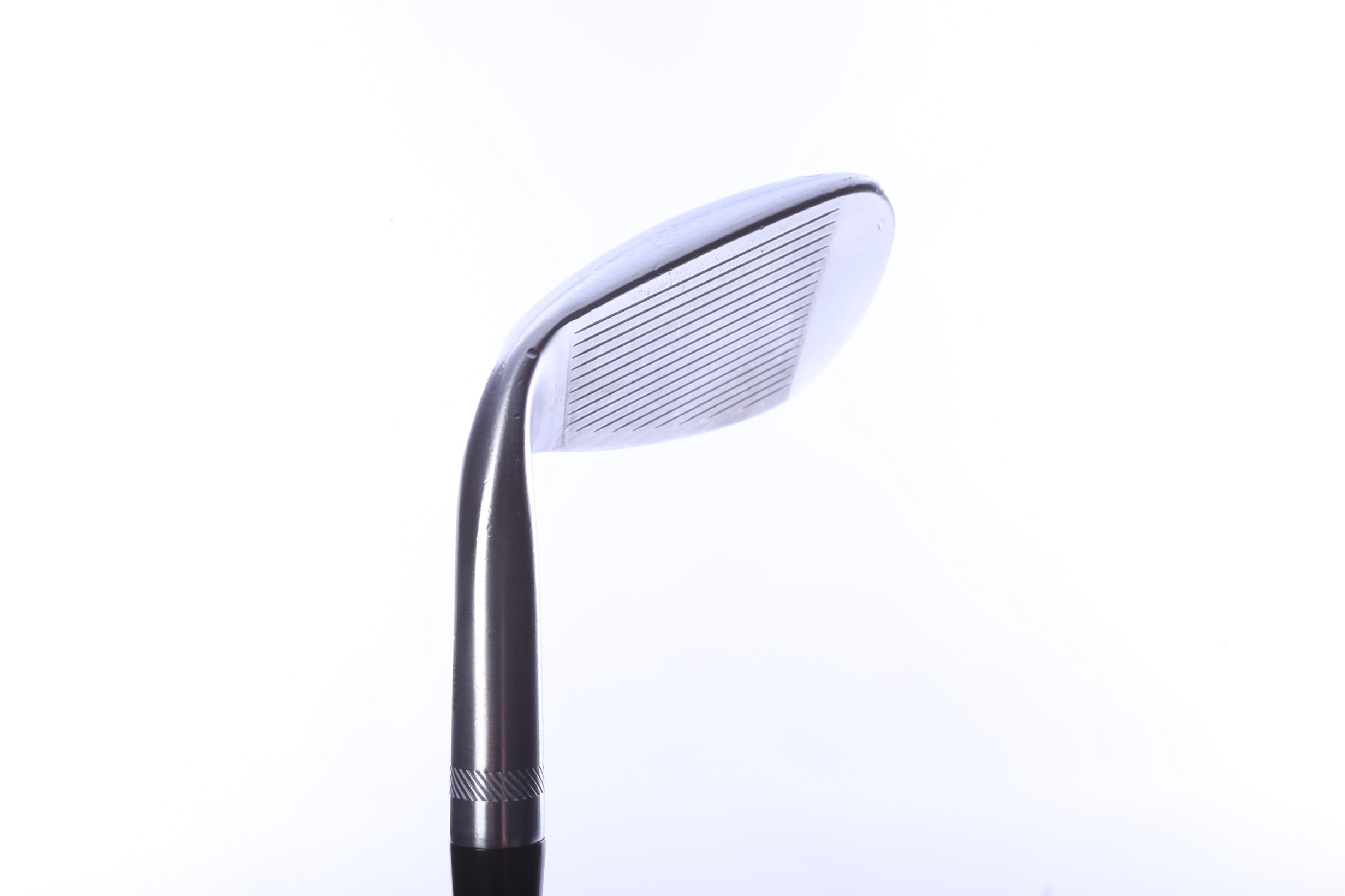 Used Titleist Vokey SM10 Tour Chrome Sand Wedge - Right-Handed - 54 Degrees - Wedge Flex-Next Round