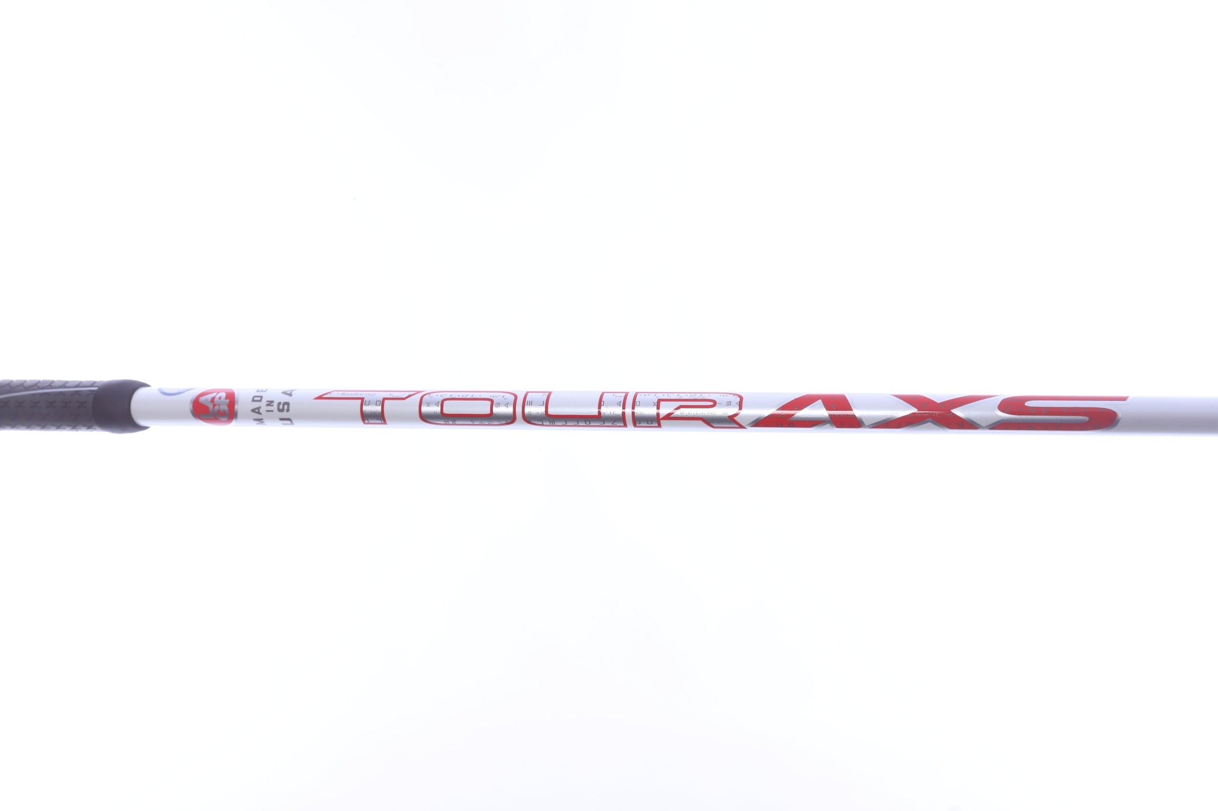 Used PXG 0311 P GEN3 Gap Wedge - Right-Handed - 50 Degrees - Regular Flex-Next Round
