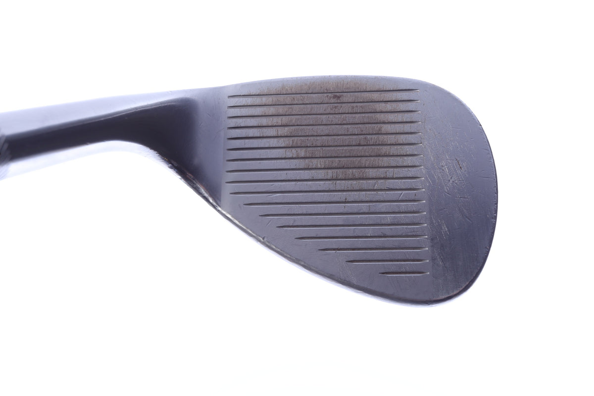 Used Titleist Vokey SM5 Tour Chrome Lob Wedge - Right-Handed - 60 Degrees - Wedge Flex