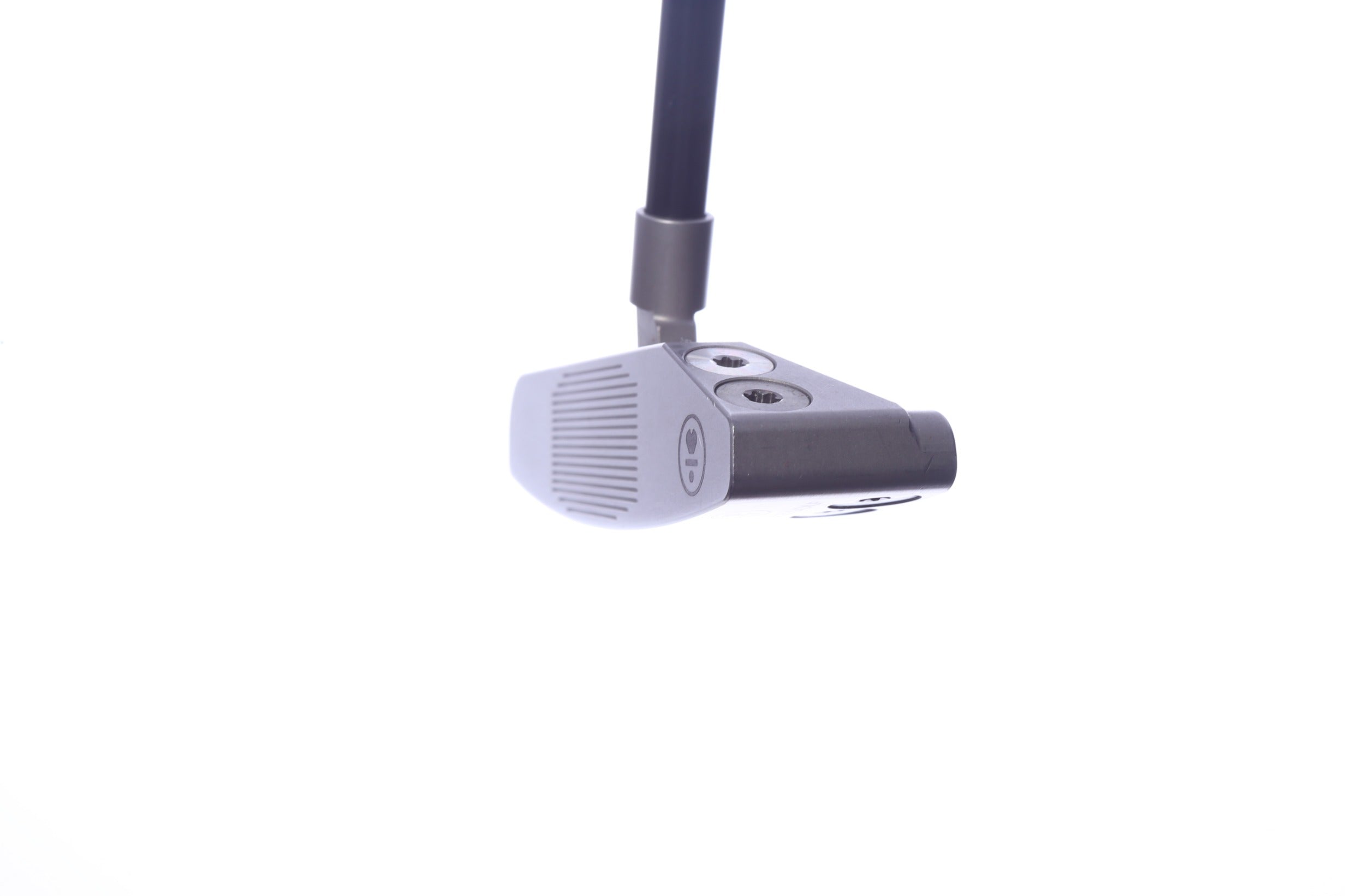 Used L.A.B. Golf Link1 Putter - Right-Handed - 35 in - Blade-Next Round