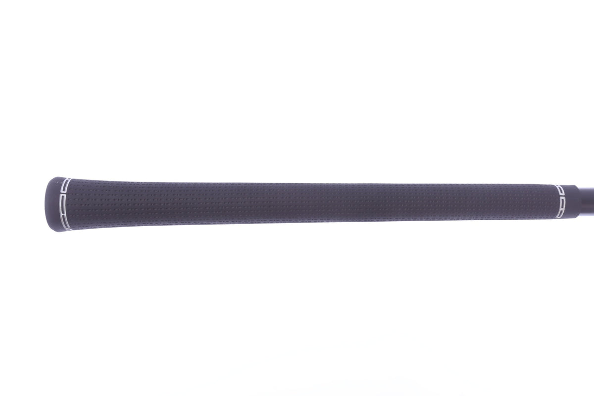 Used Project X HZRDUS Black Gen5 Driver Shaft Extra Stiff Flex Graphite - 44.25 in - Titleist Surefit Adapter