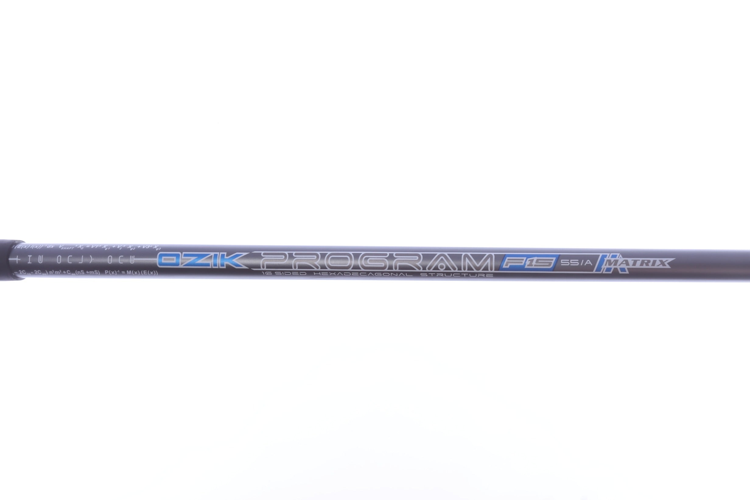Used Callaway Steelhead XR 3H Hybrid - Left-Handed - 19 Degrees - Seniors Flex-Next Round