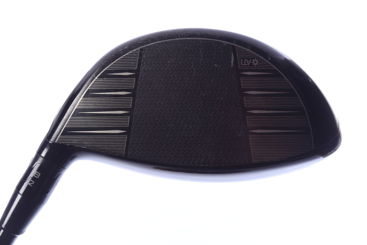 Used Titleist TSi3 Driver - 8 Degrees - Extra Stiff Flex Mitsubishi Tensei AV White - Right-Handed