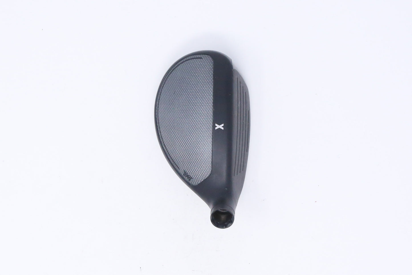 Used PXG 0311 XF GEN5 3H - HEAD ONLY - Left-Handed - 19 Degrees-Next Round