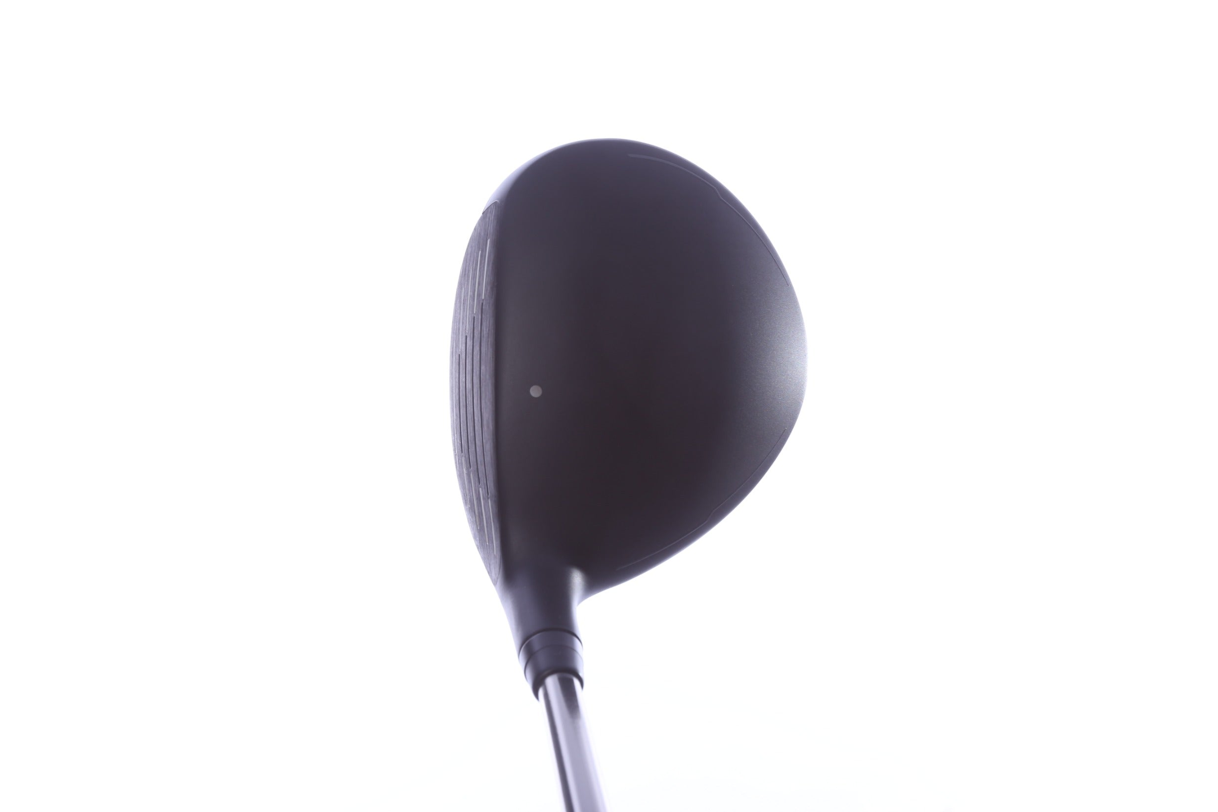 Used Ping G440 MAX 4-Wood - Right-Handed - 17 Degrees - Seniors Flex-Next Round