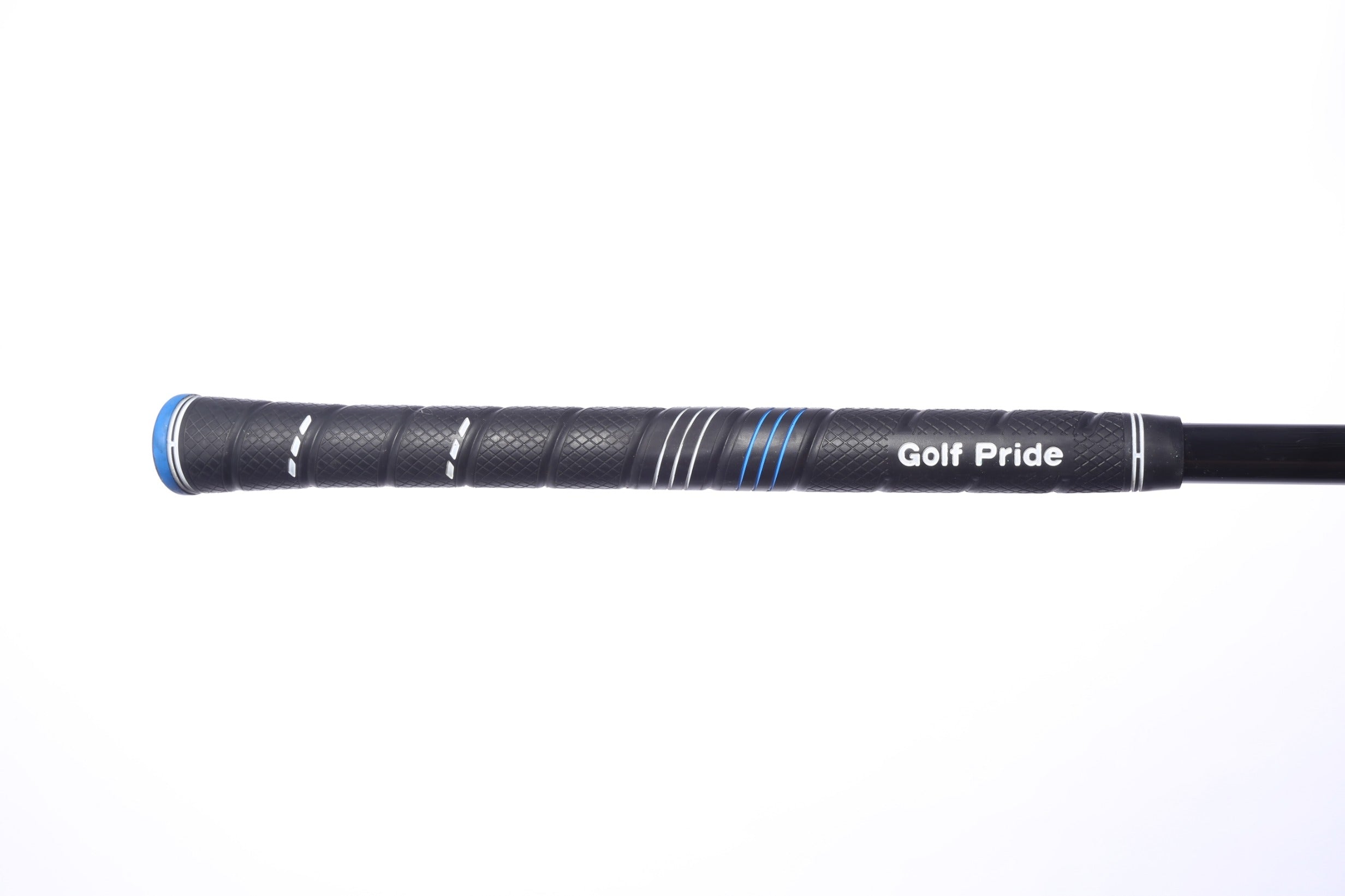 Used TaylorMade STEALTH 3HL Wood - Right-Handed - 16.5 Degrees - Regular Flex-Next Round