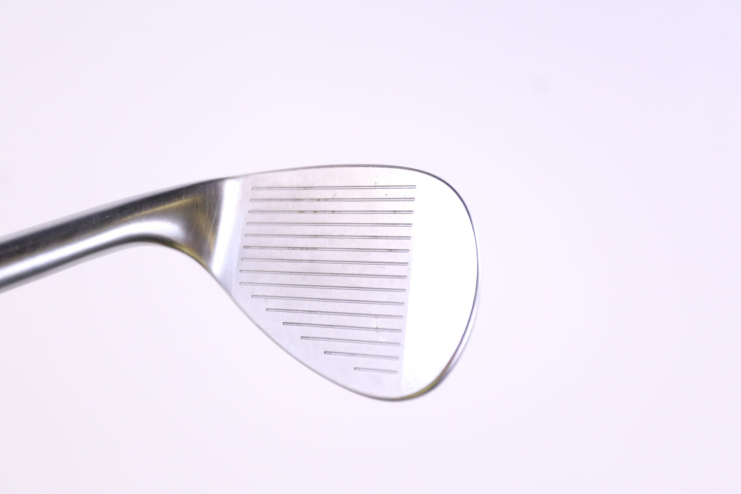 Used Tommy Armour 2024 845+ Sand Wedge - Right-Handed - 54 Degrees - Stiff Flex-Next Round