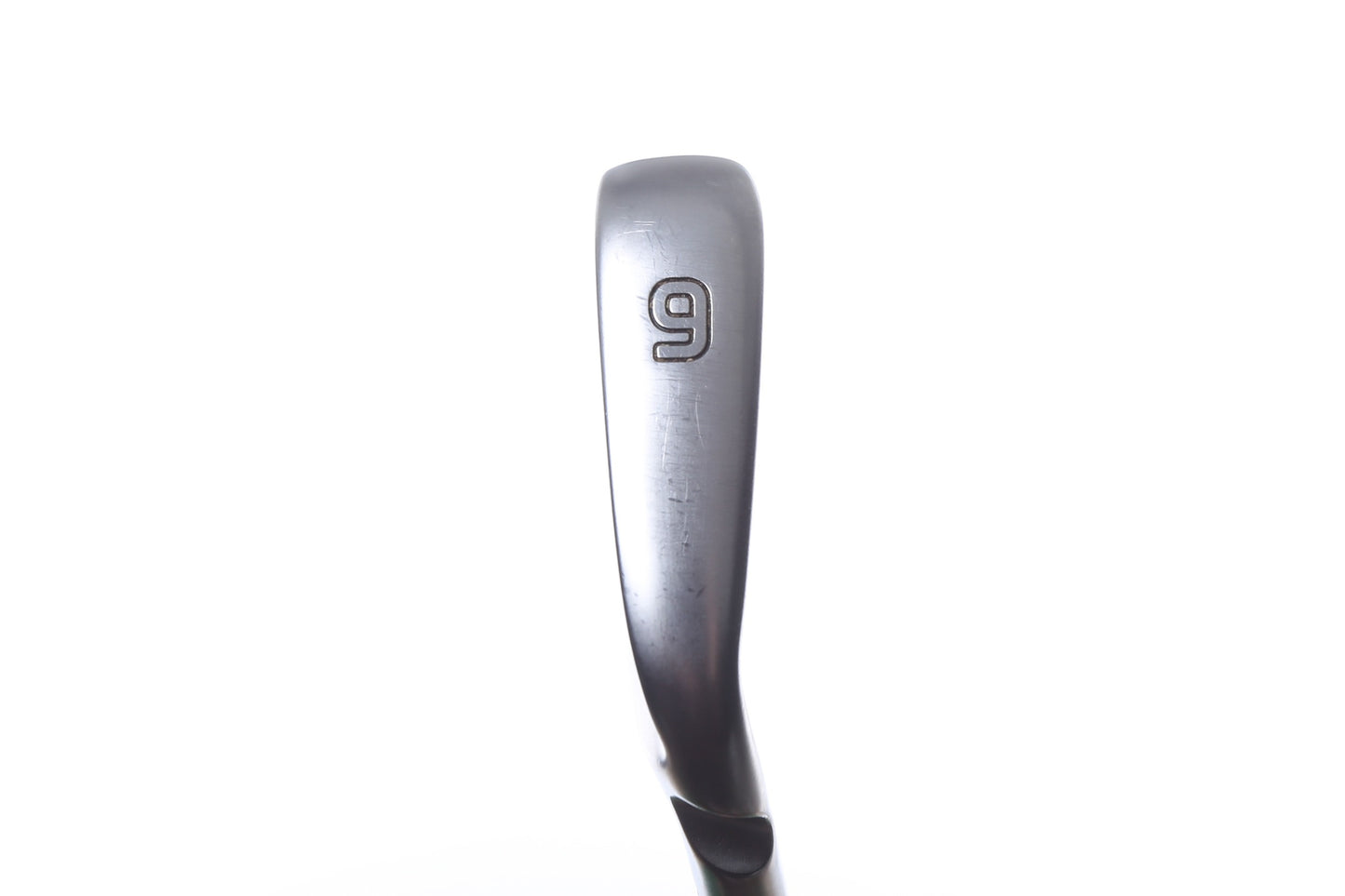 Used Ping i500 Single 6-Iron - Right-Handed - Regular Plus Flex-Next Round
