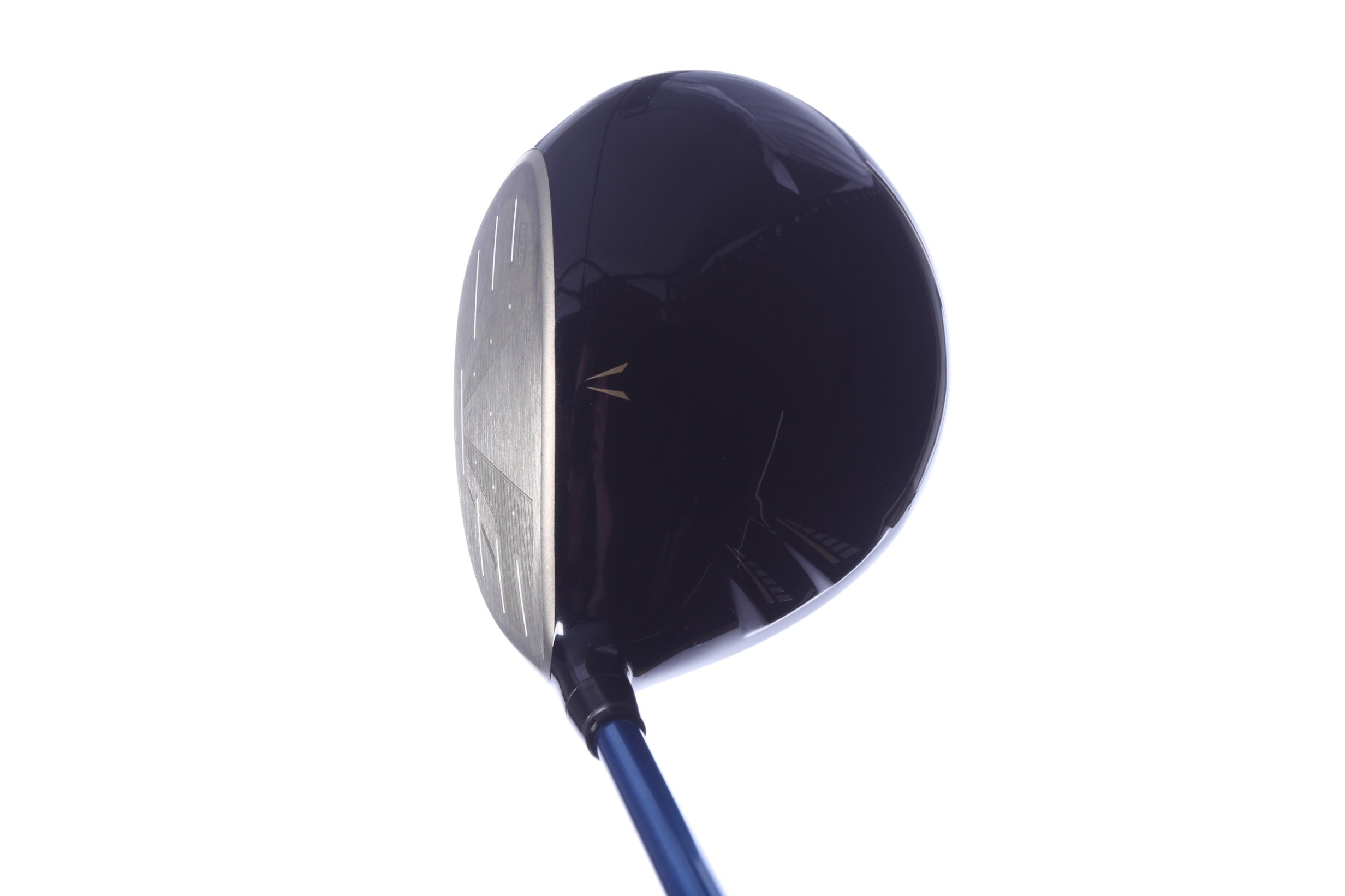 Used XXIO 13 Driver - 9.5 Degrees - Regular Flex XXIO MP 1300 - Right-Handed-Next Round