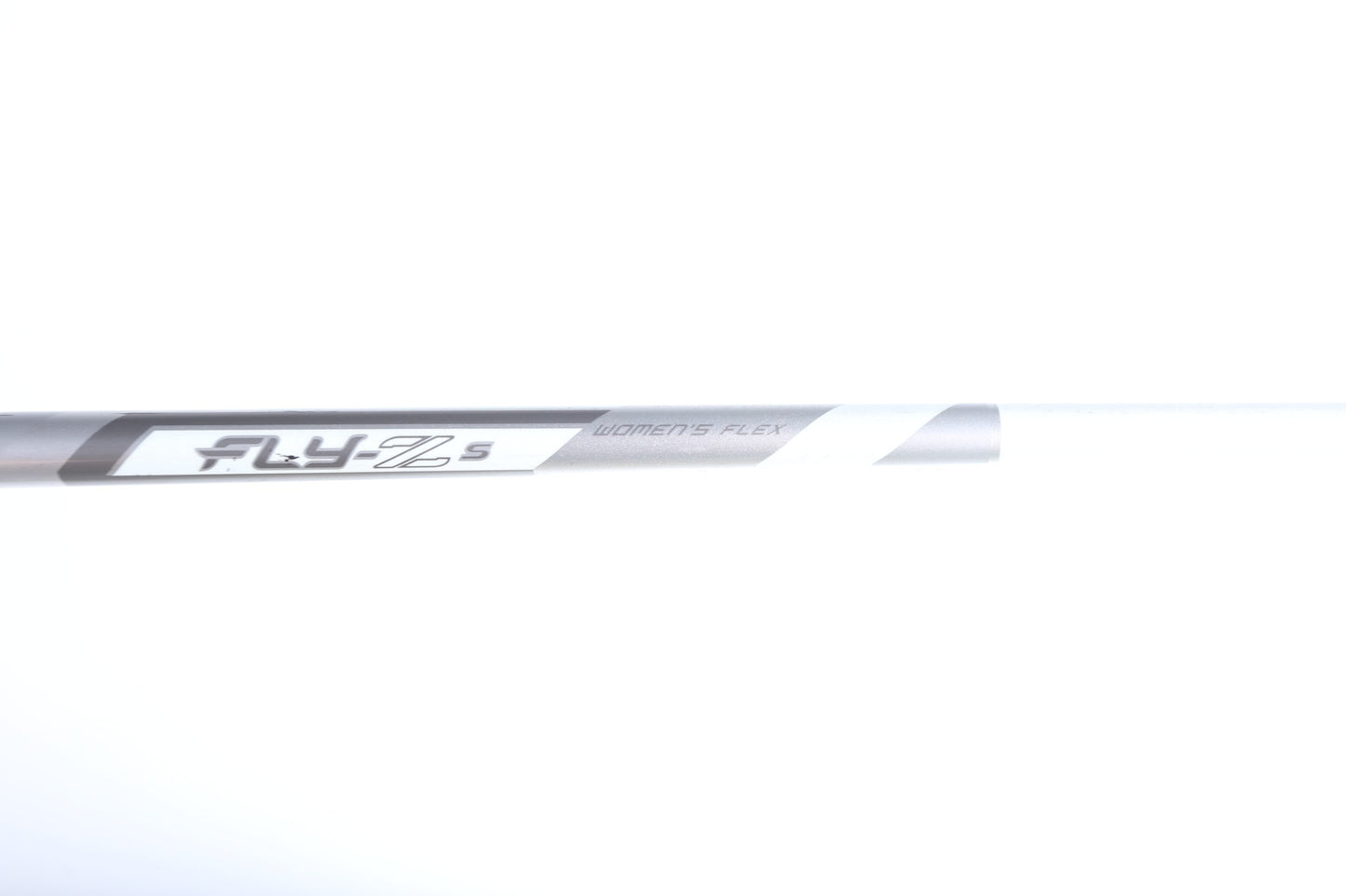 Used Cobra Fly-Z 5-Wood - Right-Handed - 19 Degrees - Ladies Flex-Next Round