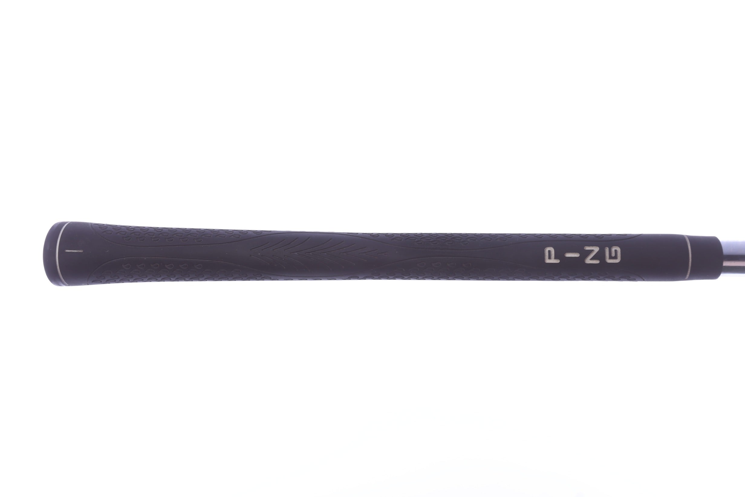Used Ping i20 Single 5-Iron - Right-Handed - Regular Flex