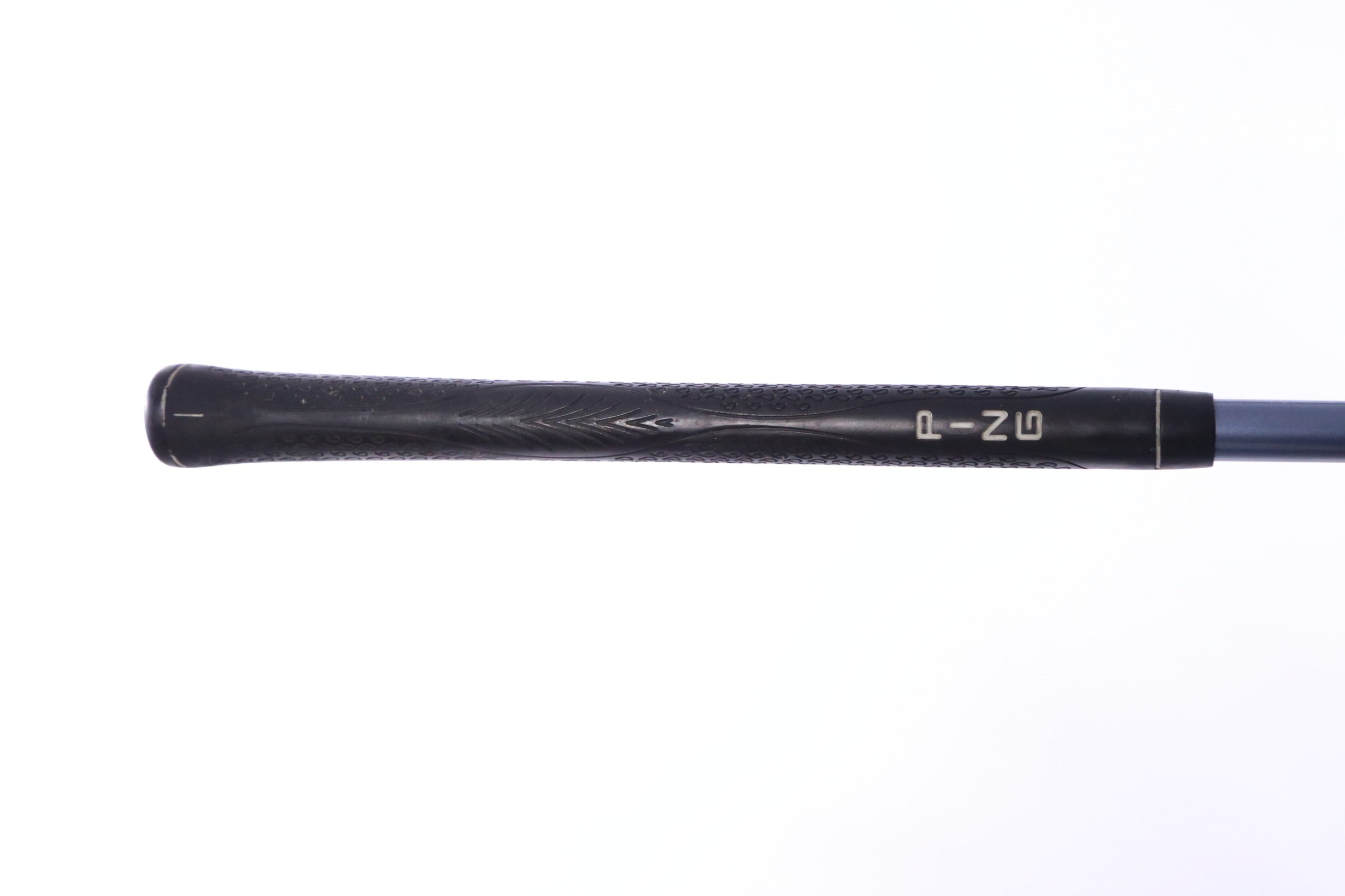 Used Ping G5 Single 9-Iron - Right-Handed - Ladies Flex