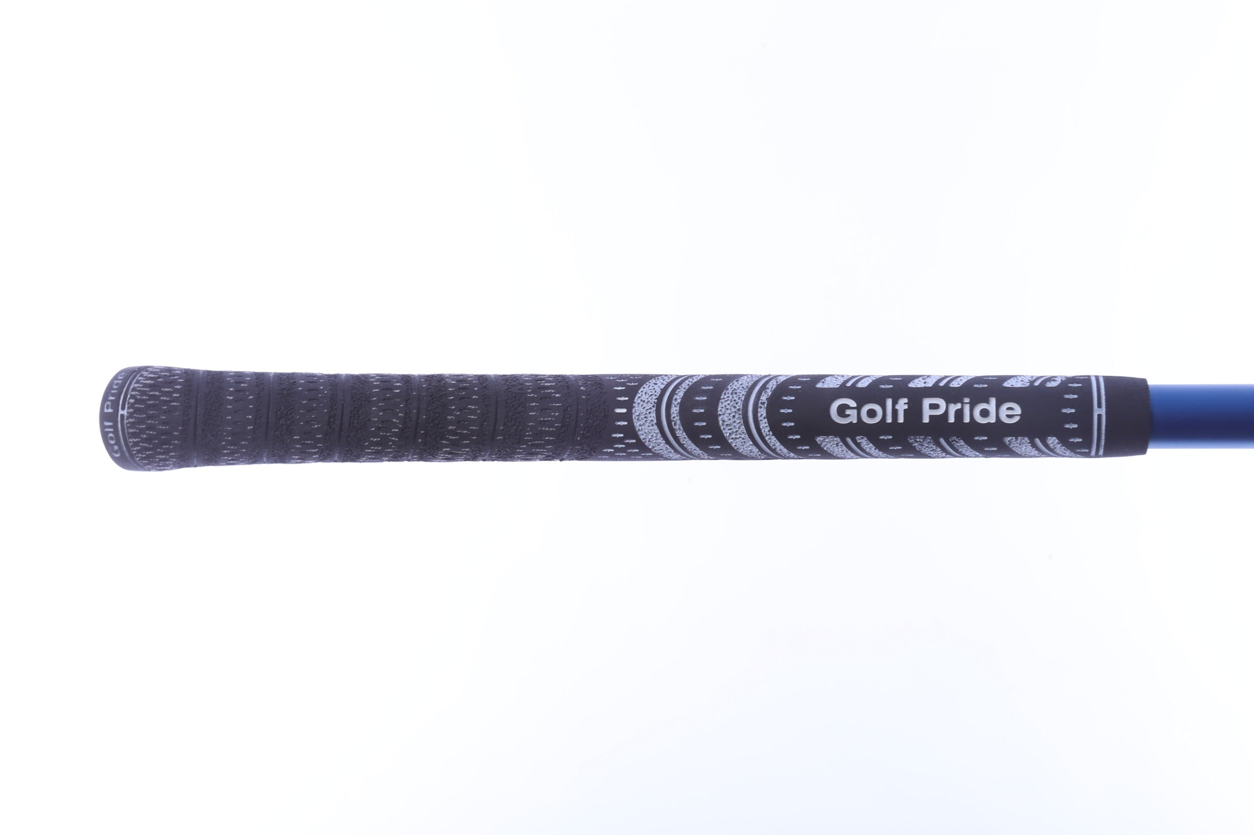 Used Fujikura Ventus Blue Velocore+ Driver Shaft Stiff Flex Graphite - 44 in - No Adapter-Next Round