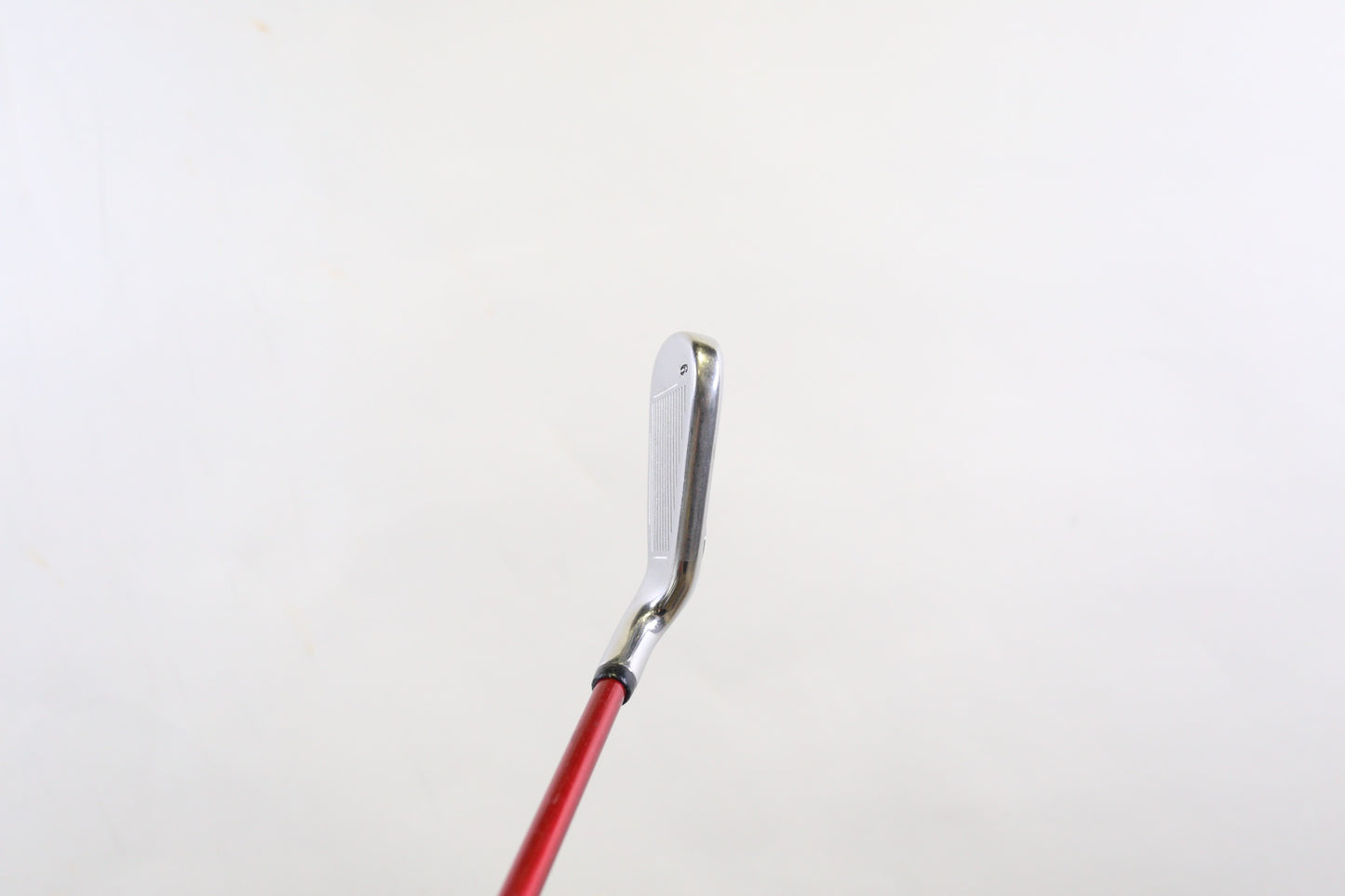 Used Callaway X-20 Single 6-Iron - Right-Handed - Stiff Flex