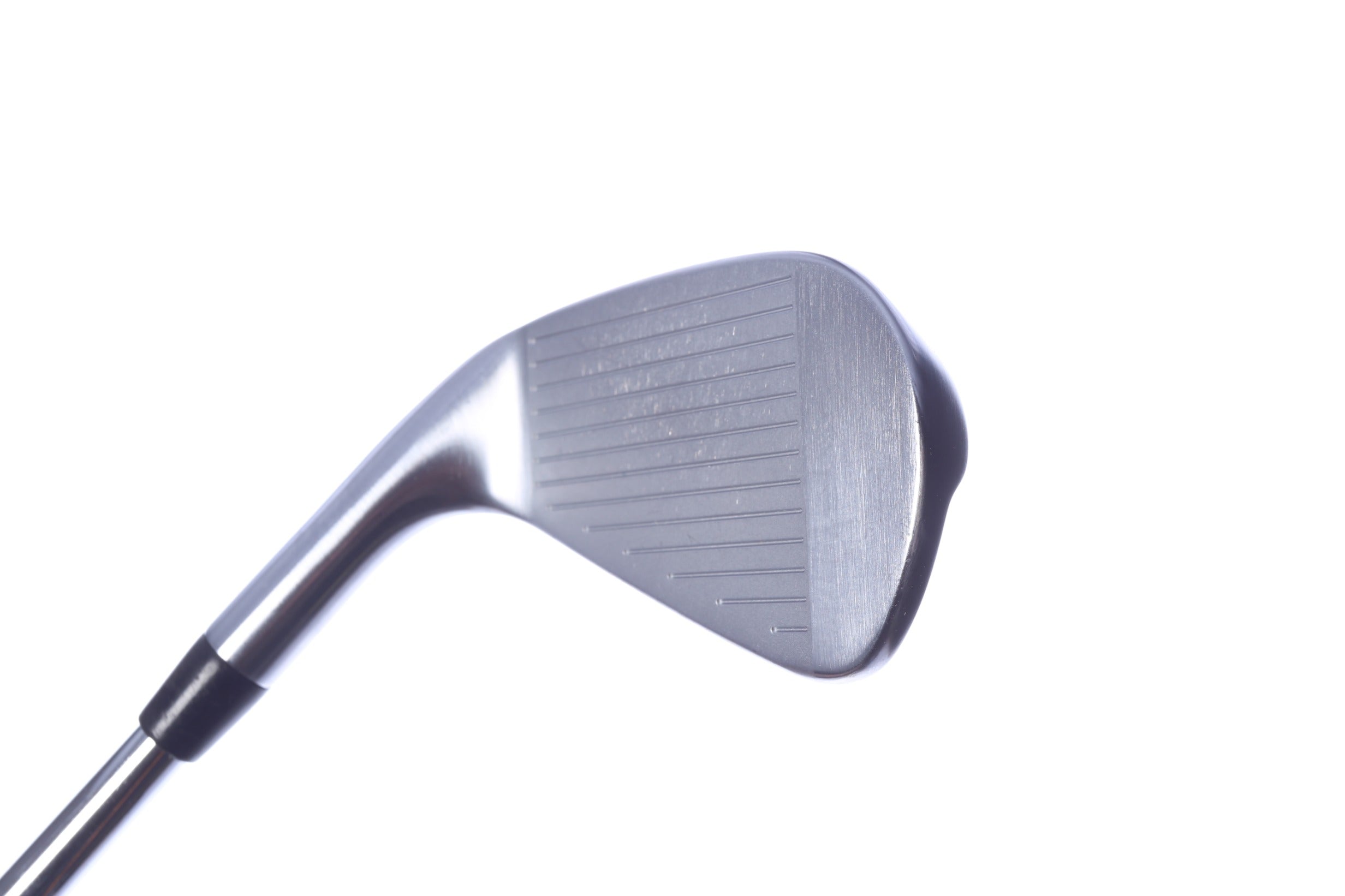 Used Titleist 2023 T100 Single 7-Iron - Right-Handed - Extra Stiff Flex-Next Round