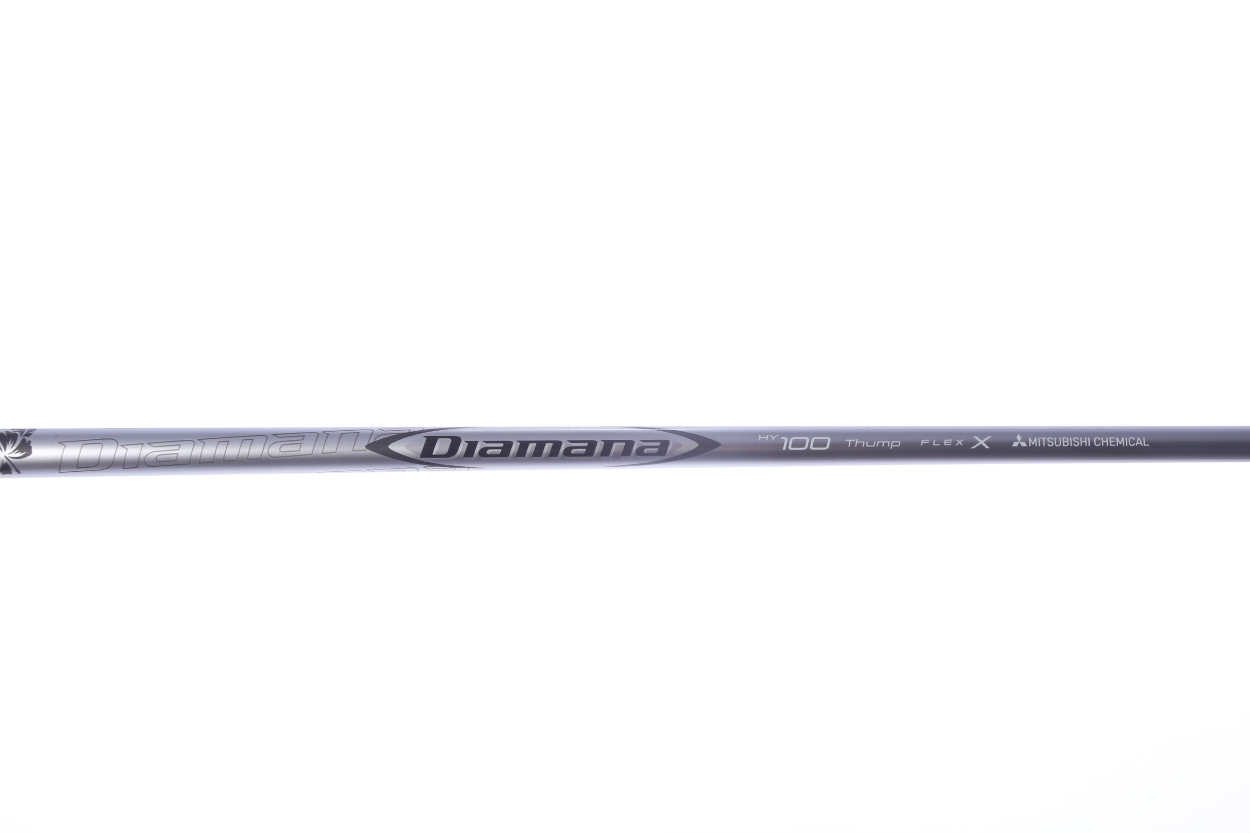 Used TaylorMade SIM UDI Single Utility 2-Iron - Right-Handed - Extra Stiff Flex-Next Round