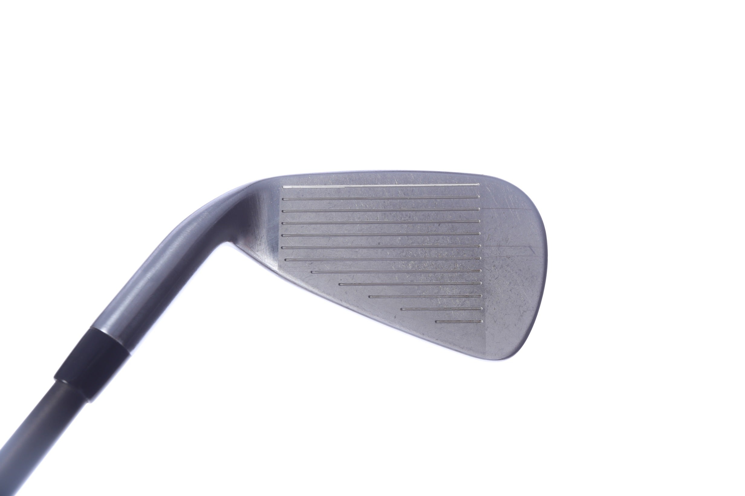 Used PXG 0311 XP GEN6 Single 6-Iron - Right-Handed - Regular Flex-Next Round