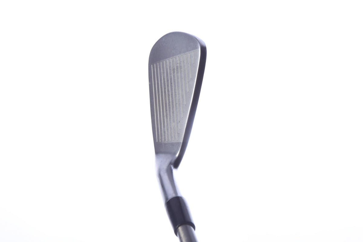 Used Srixon ZX4 Single 7-Iron - Right-Handed - Regular Flex-Next Round